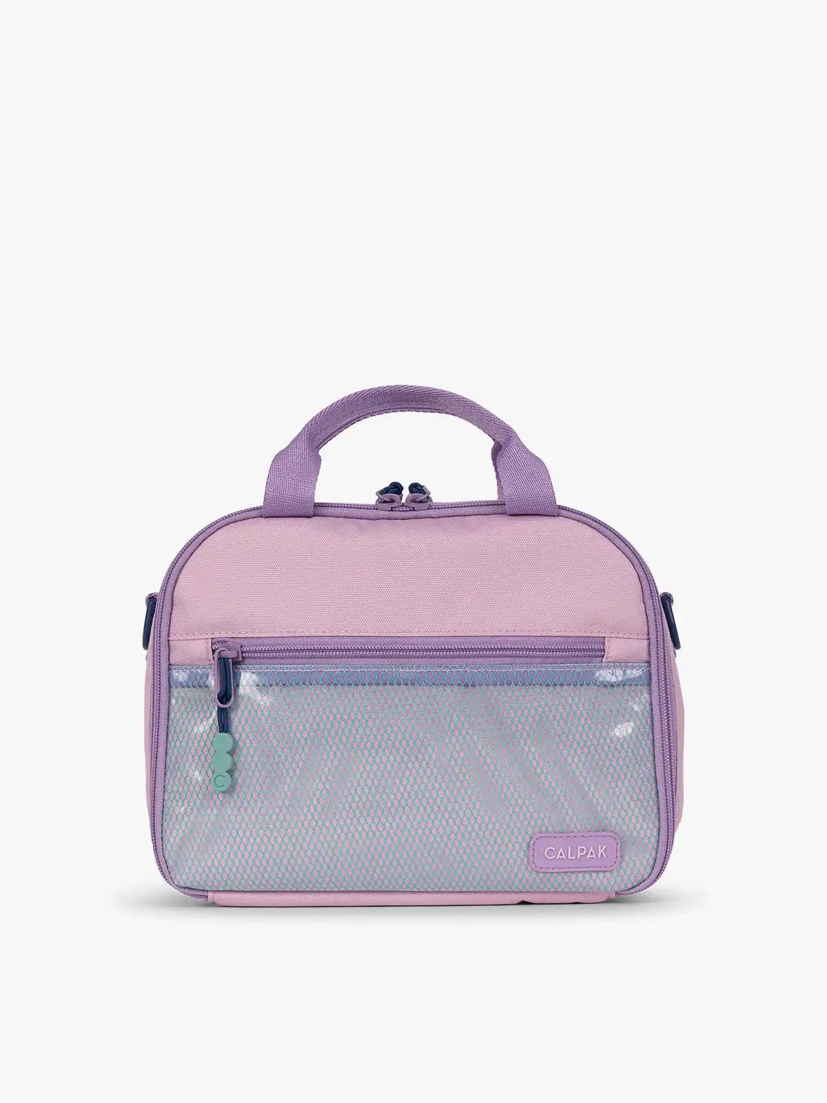 calpaktravelmalls.com