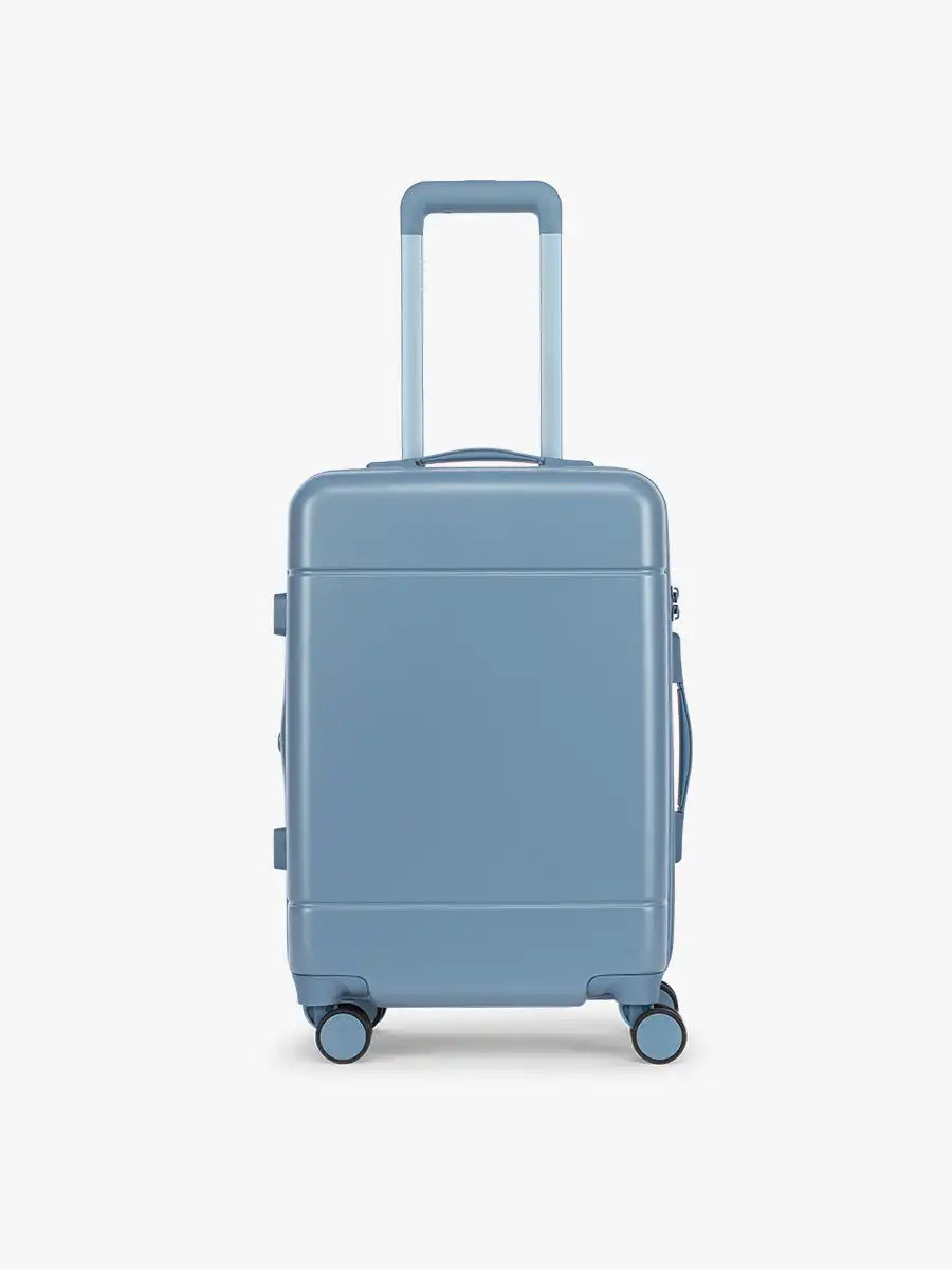 calpaktravelmalls.com