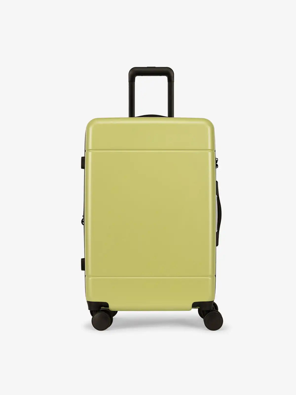 calpaktravelmalls.com