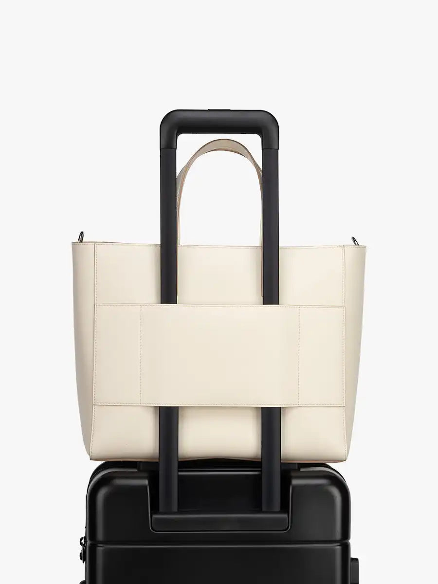 calpaktravelmalls.com