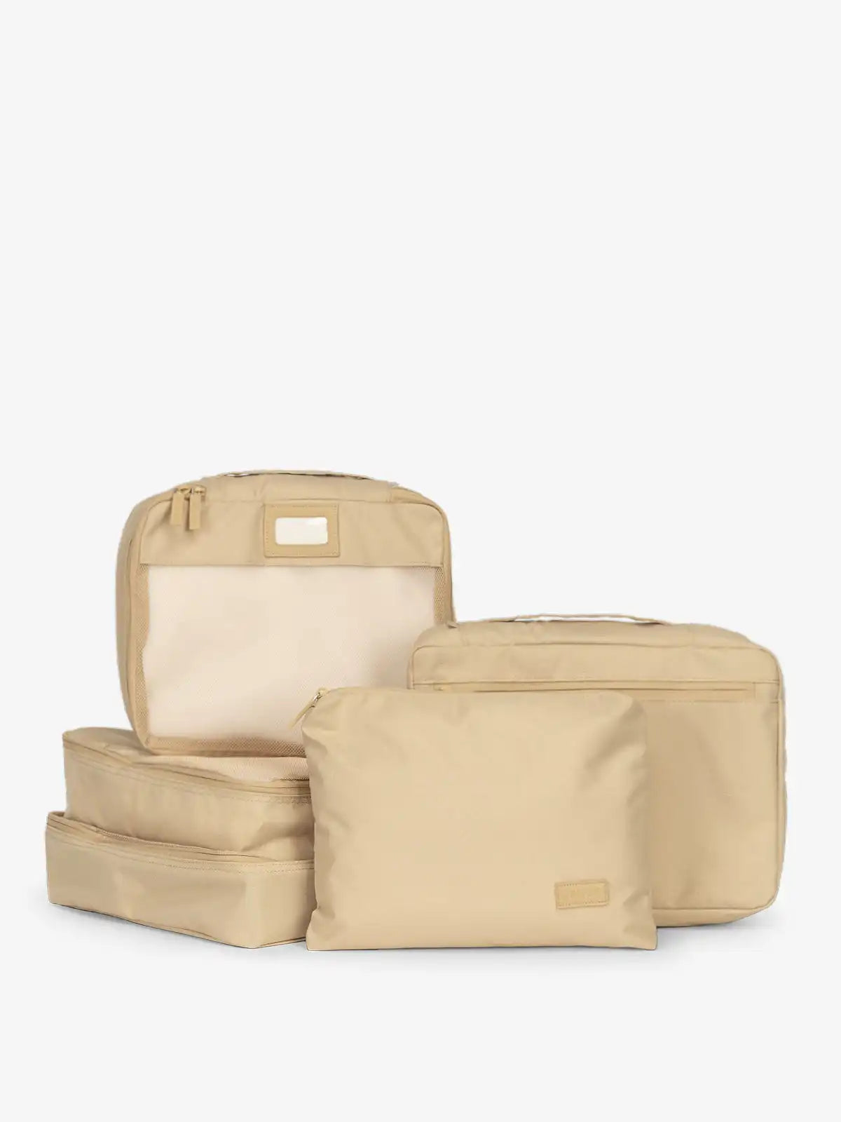 calpaktravelmalls.com