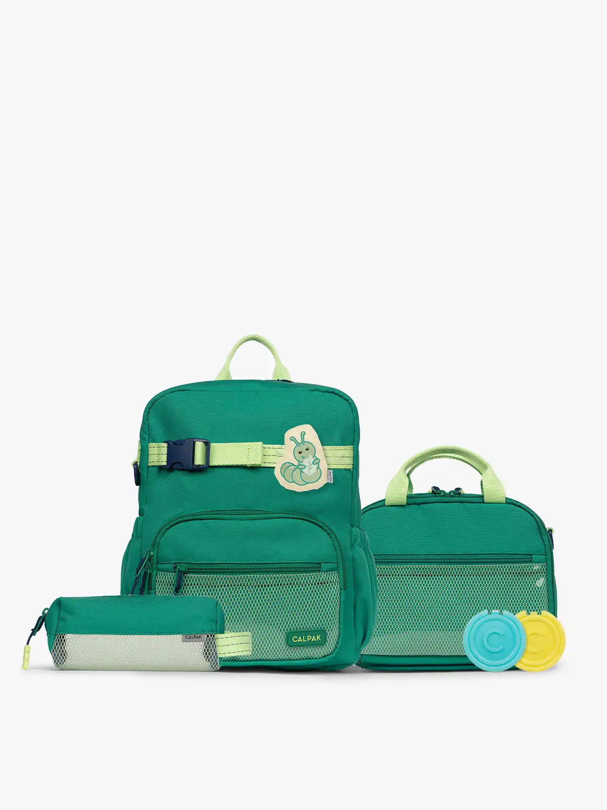 calpaktravelmalls.com