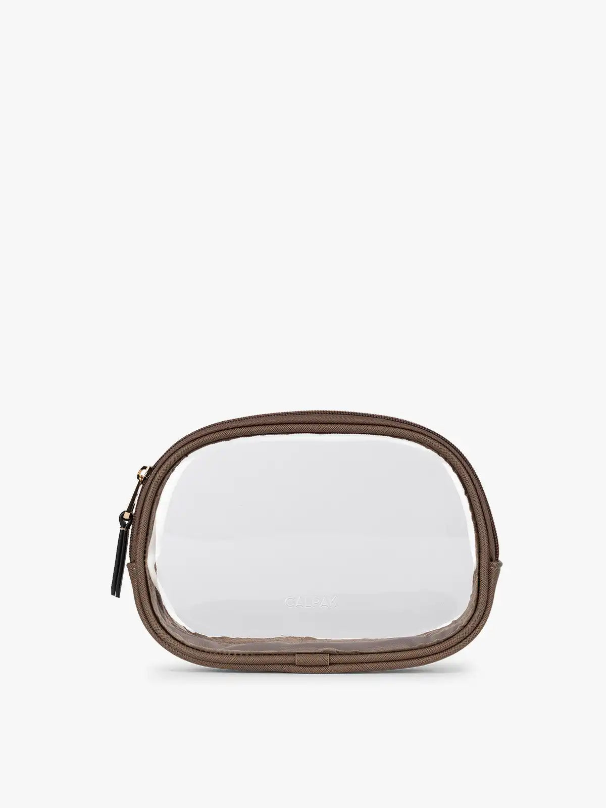 calpaktravelmalls.com