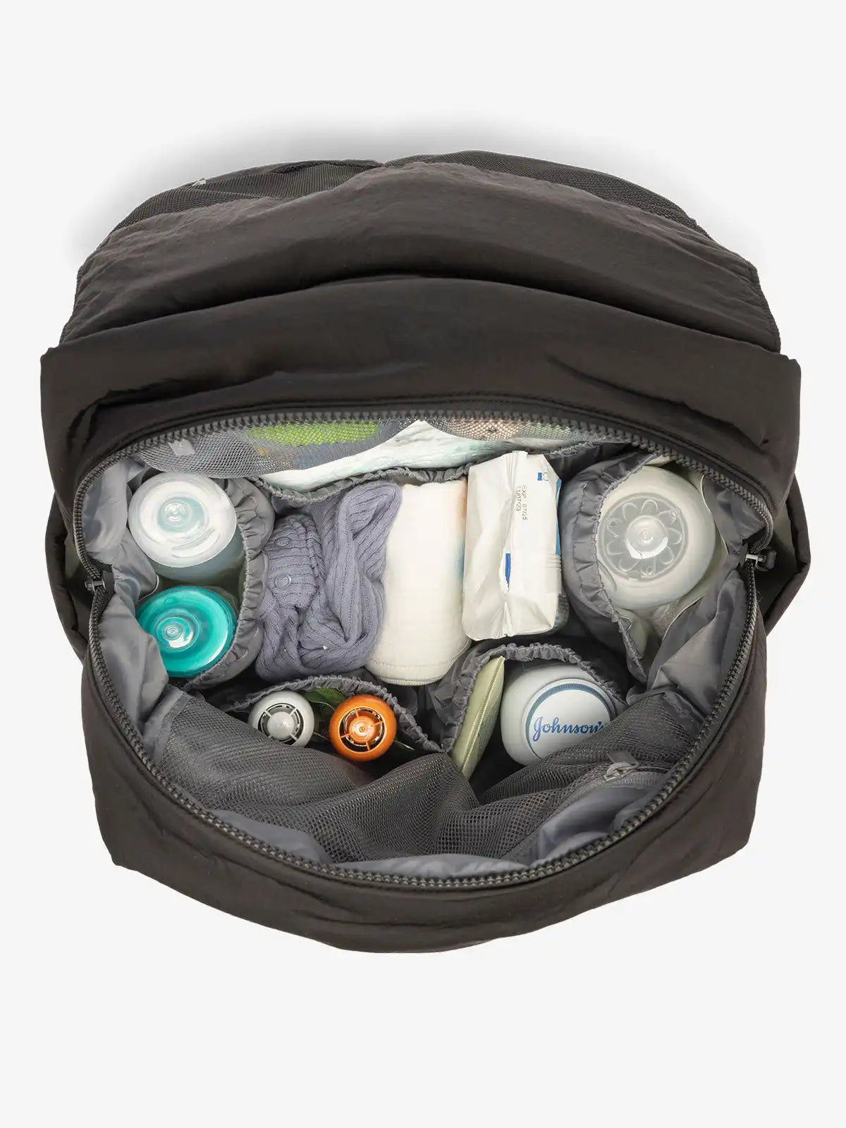 calpaktravelmalls.com