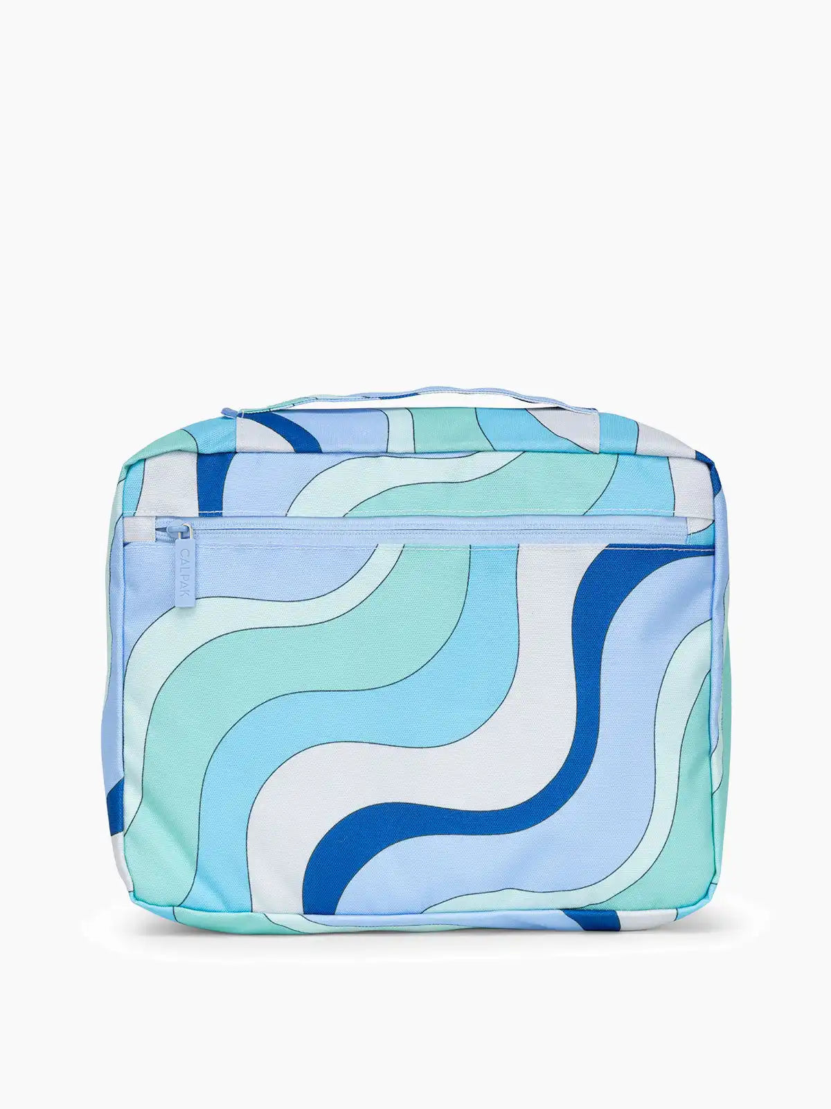 calpaktravelmalls.com