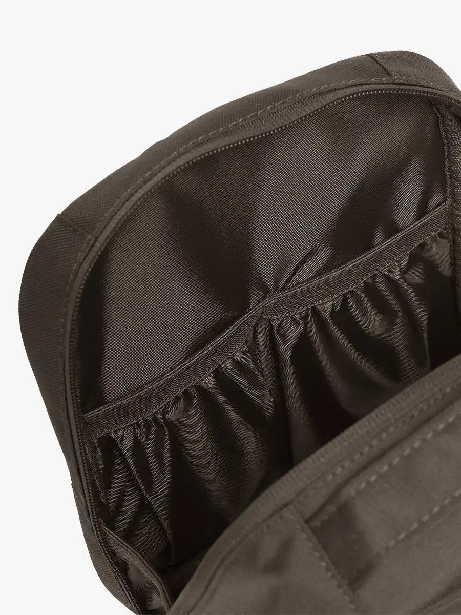 calpaktravelmalls.com