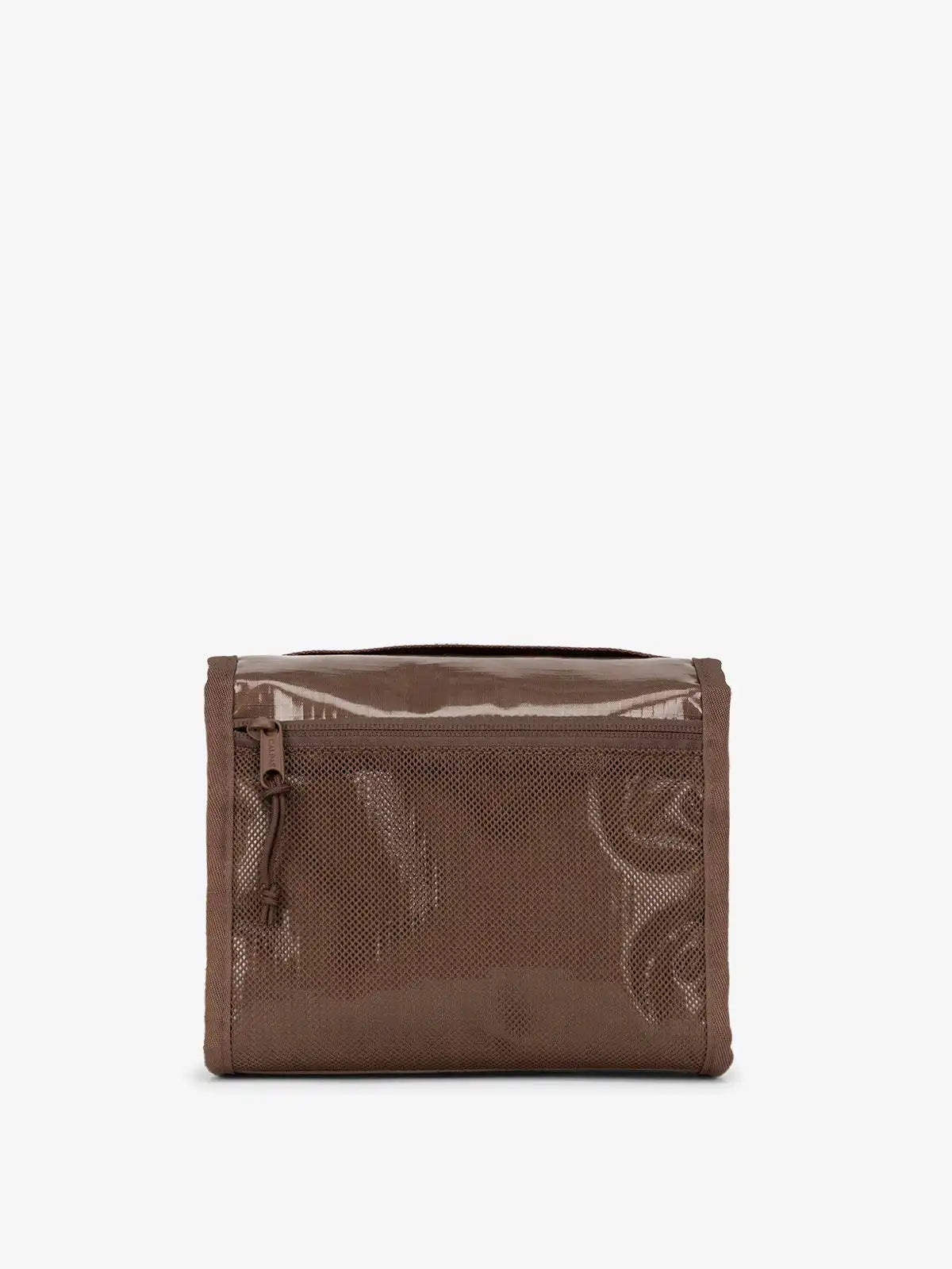 calpaktravelmalls.com