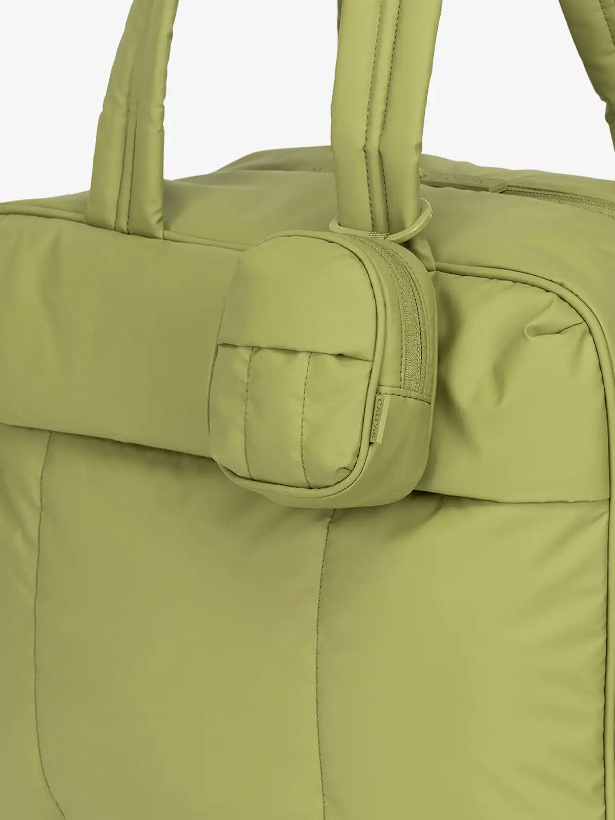 calpaktravelmalls.com