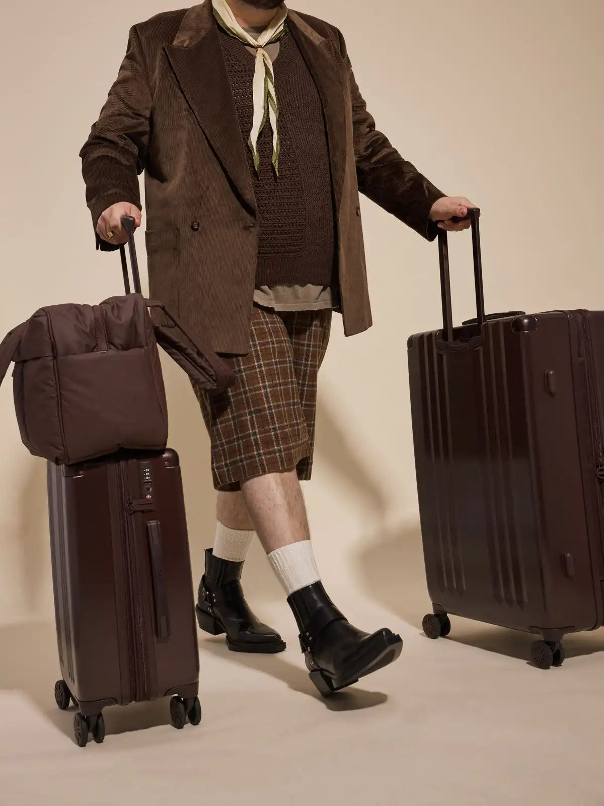 calpaktravelmalls.com
