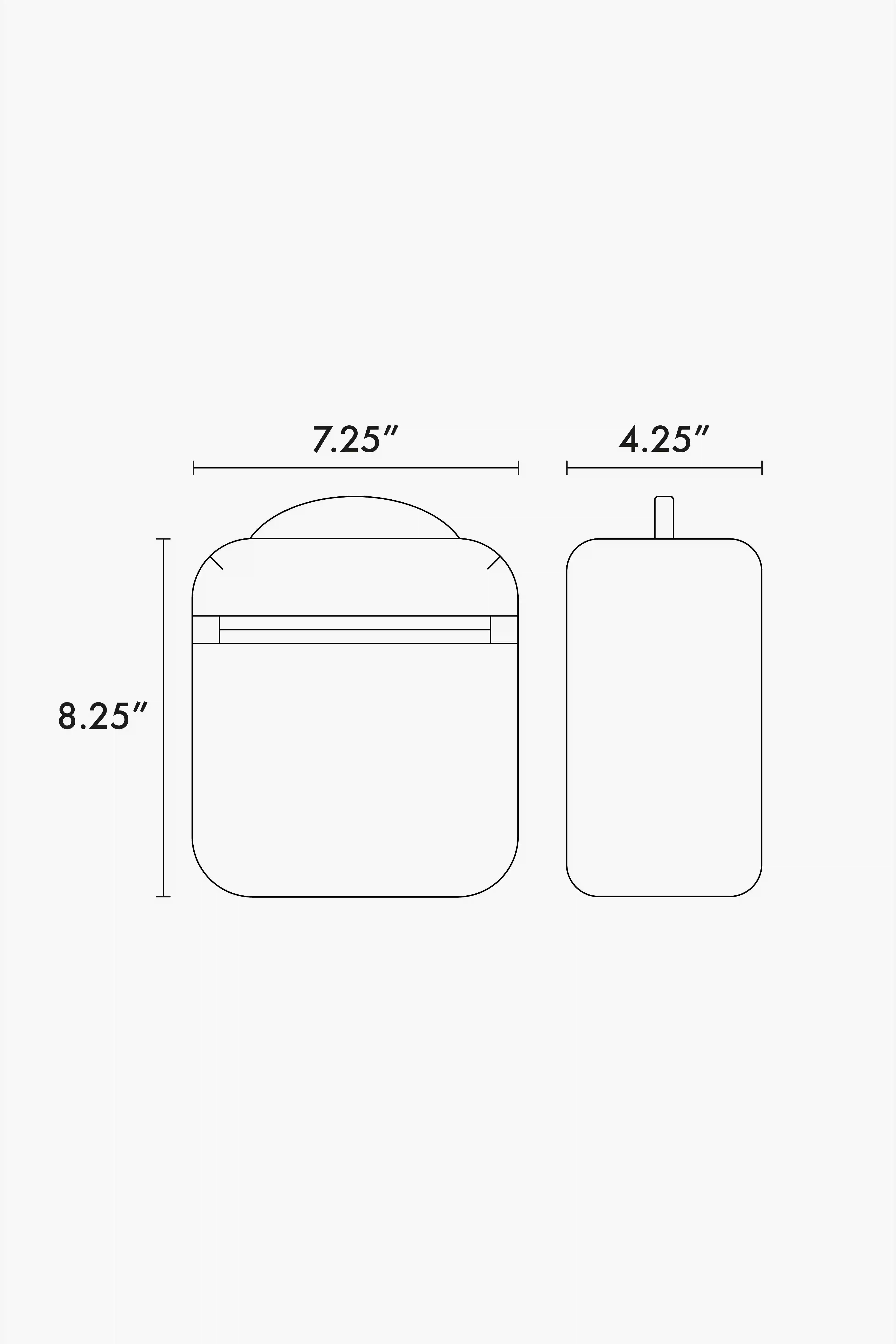 calpaktravelmalls.com