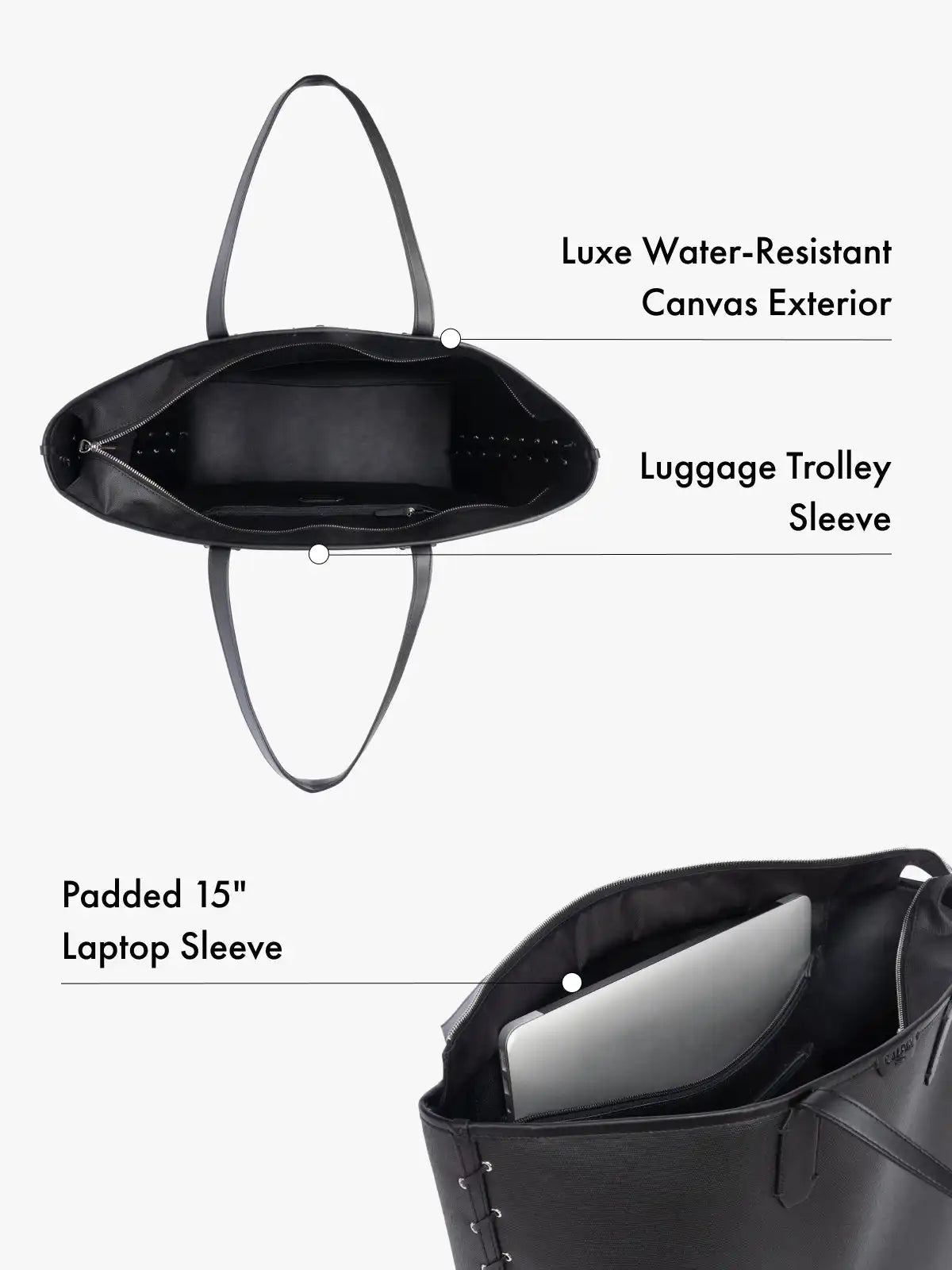 calpaktravelmalls.com
