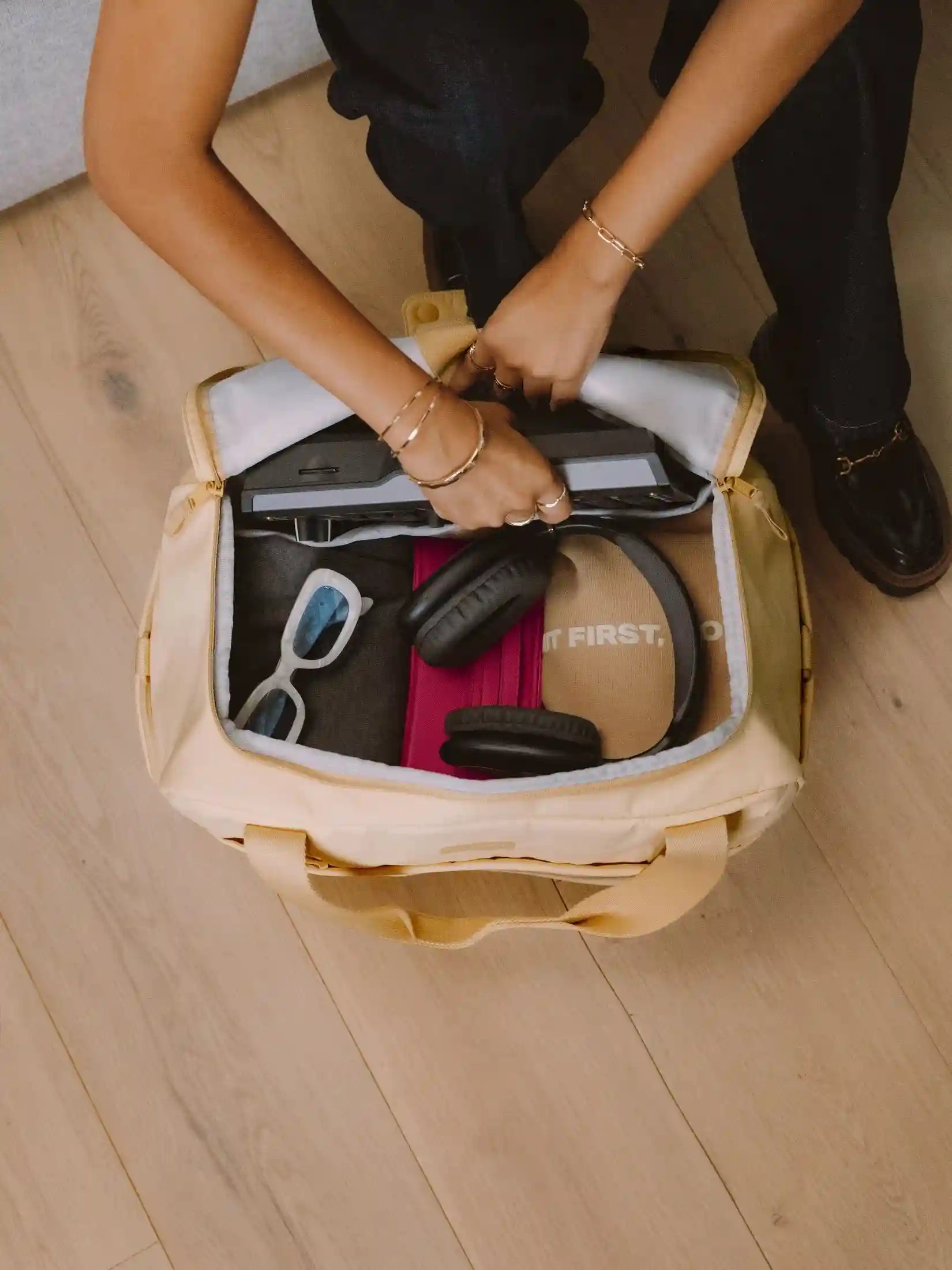 calpaktravelmalls.com