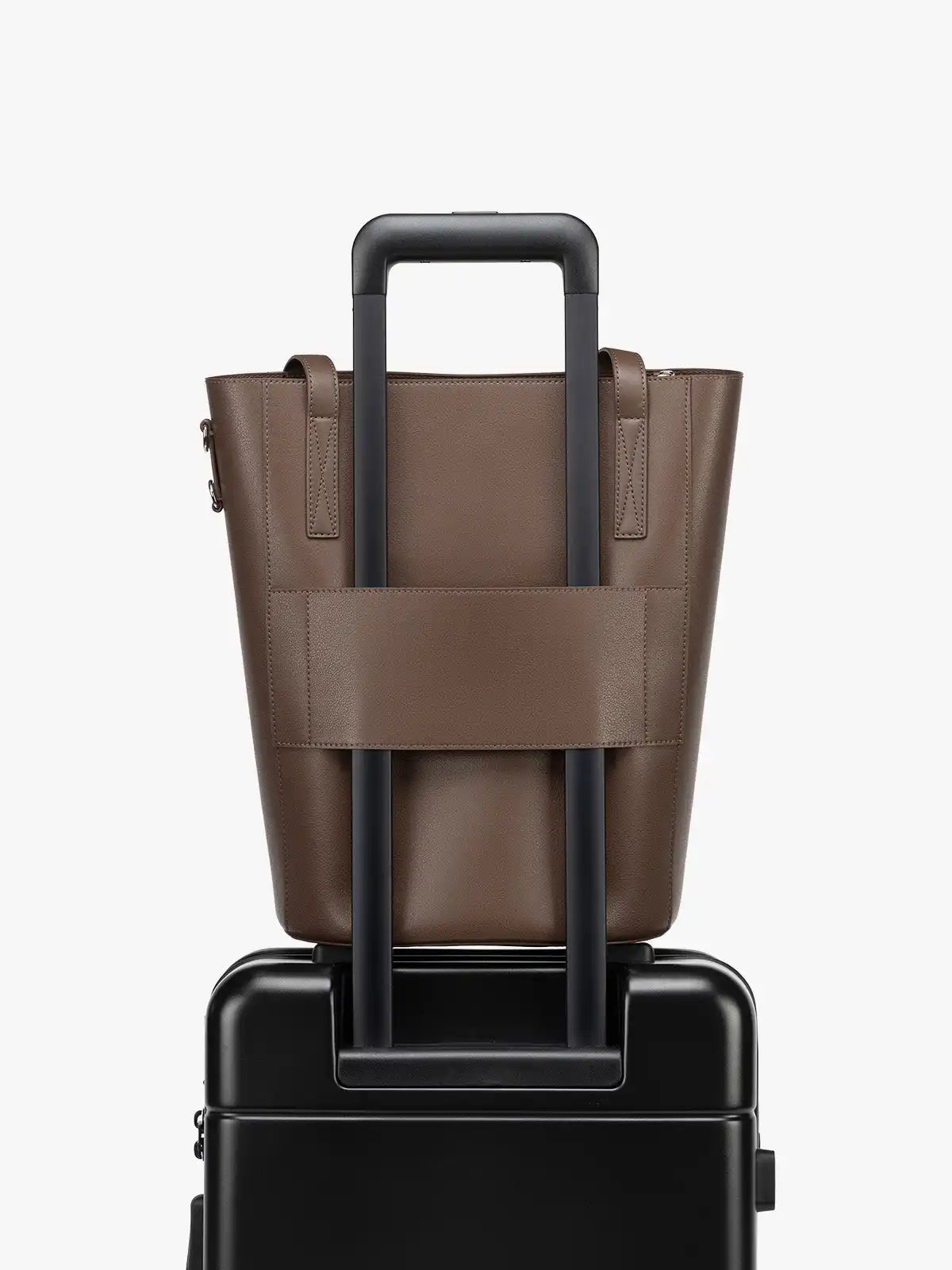 calpaktravelmalls.com