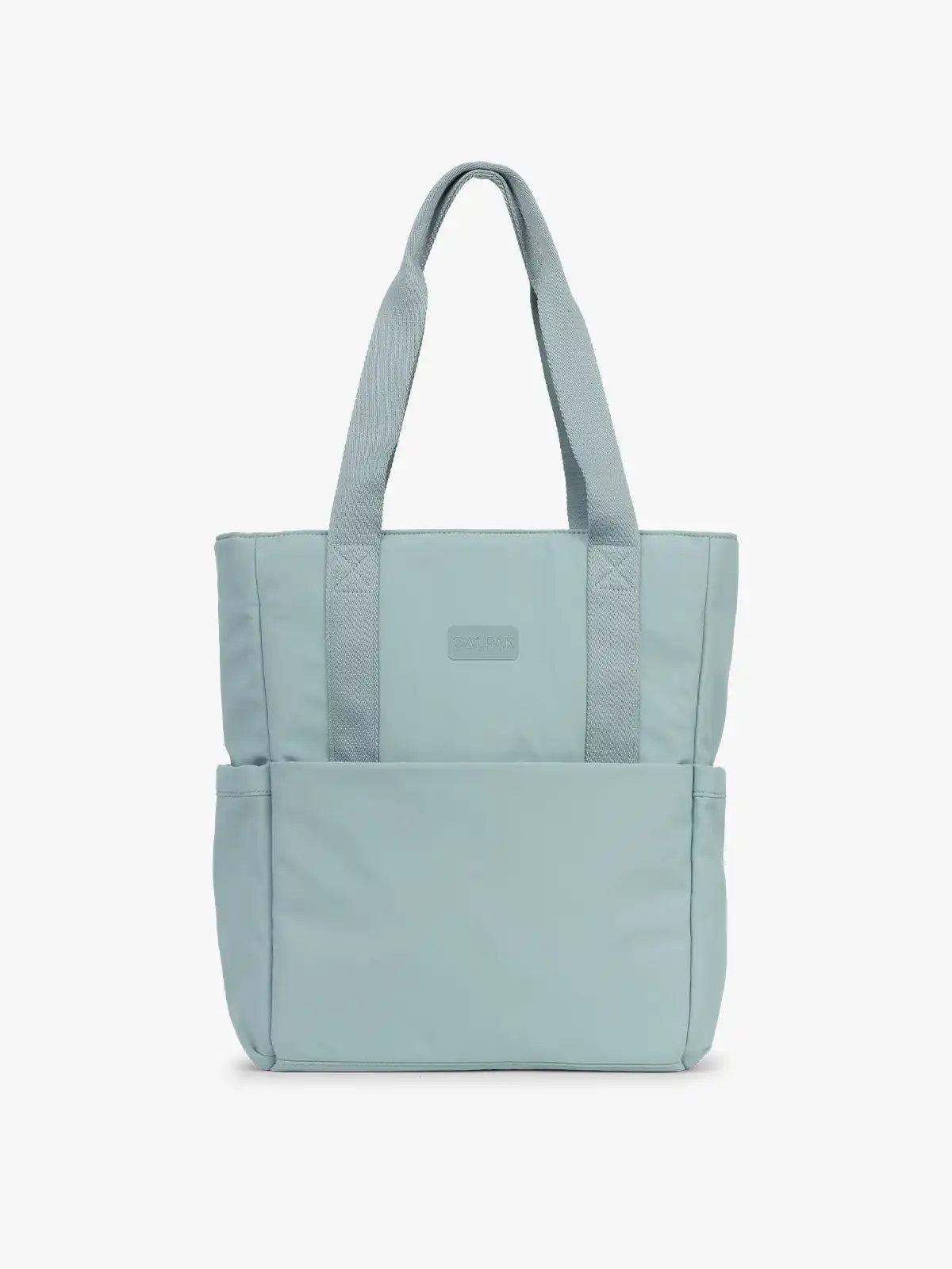 calpaktravelmalls.com
