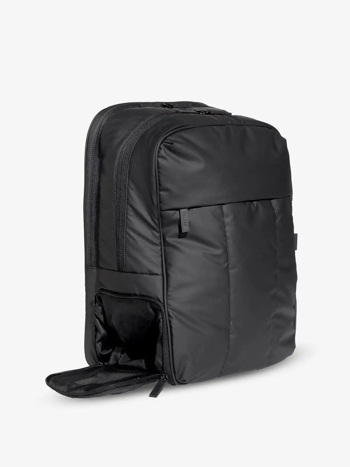 calpaktravelmalls.com