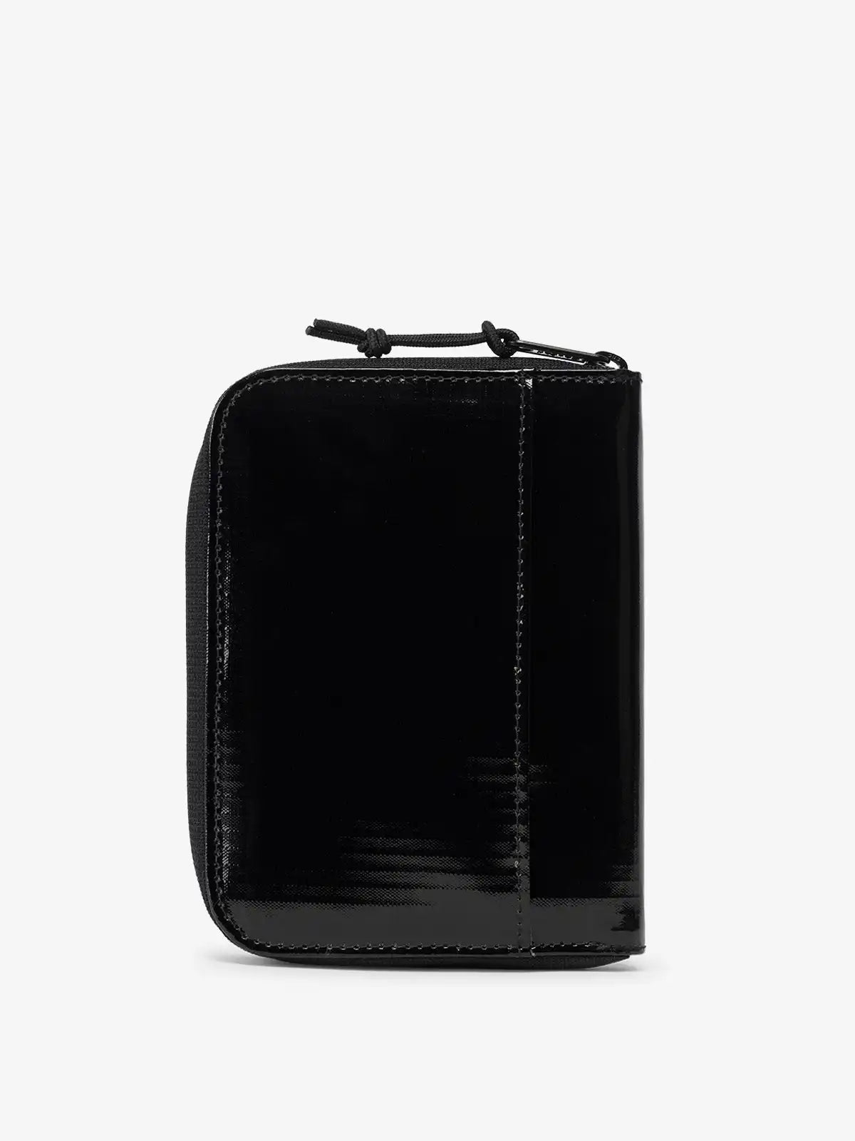 calpaktravelmalls.com