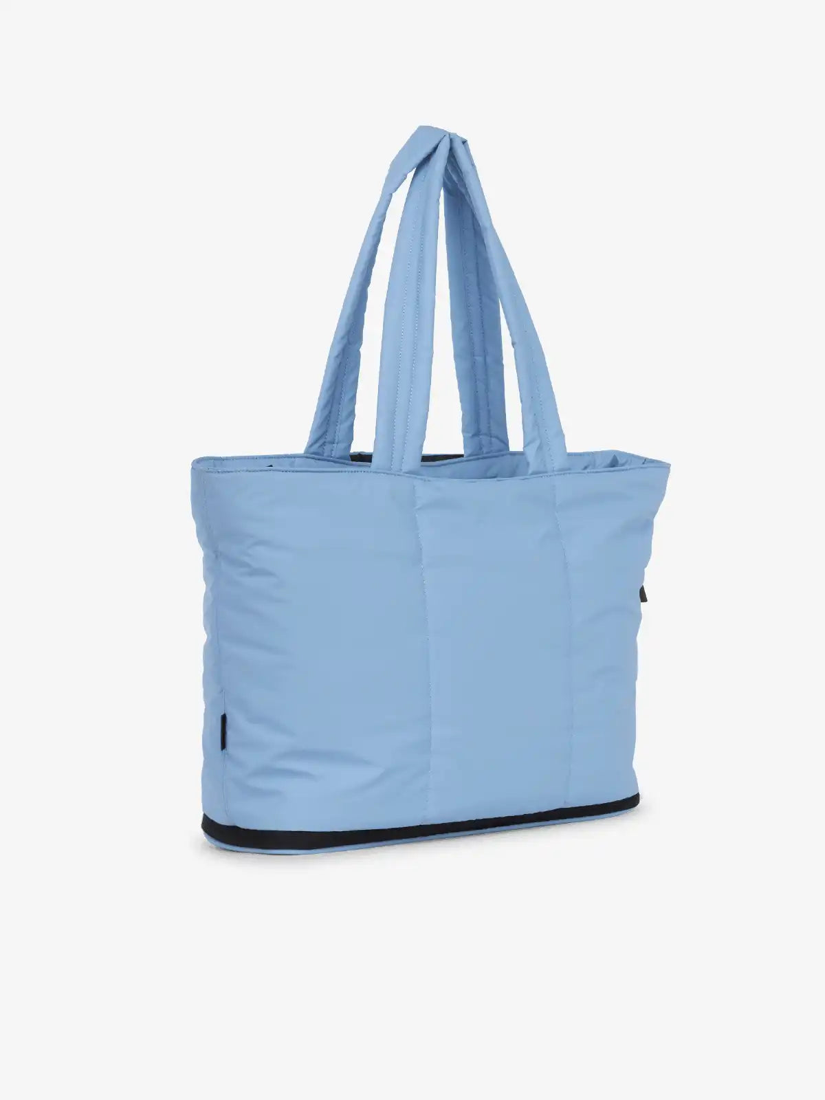 calpaktravelmalls.com
