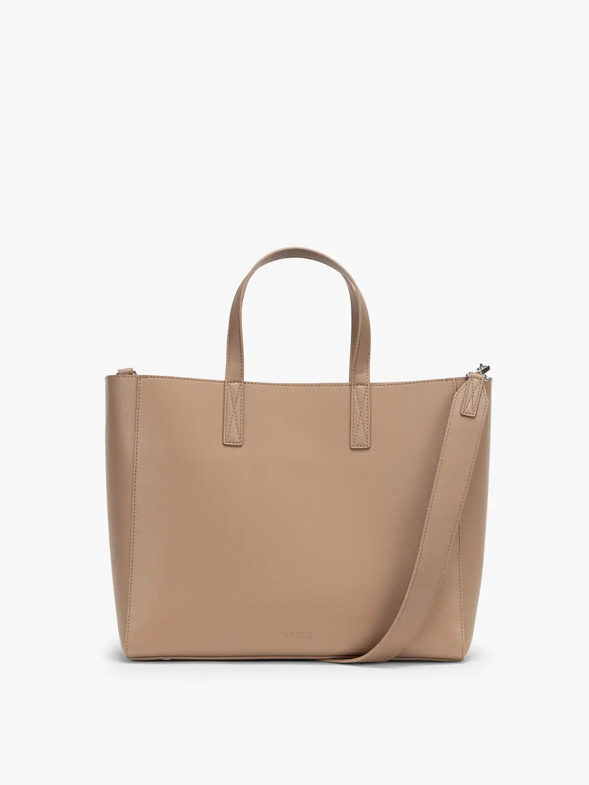 calpaktravelmalls.com