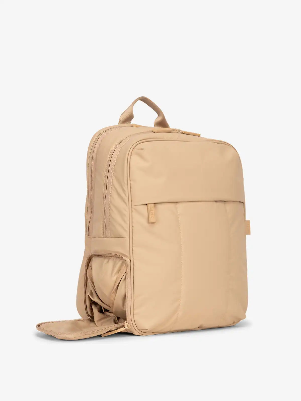 calpaktravelmalls.com