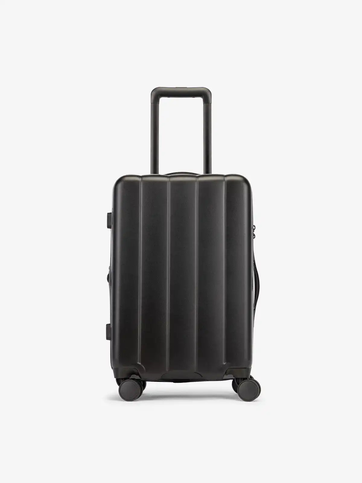 calpaktravelmalls.com
