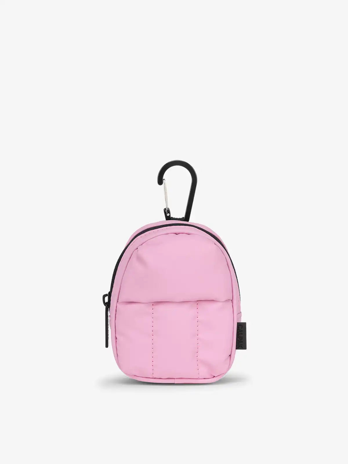 calpaktravelmalls.com