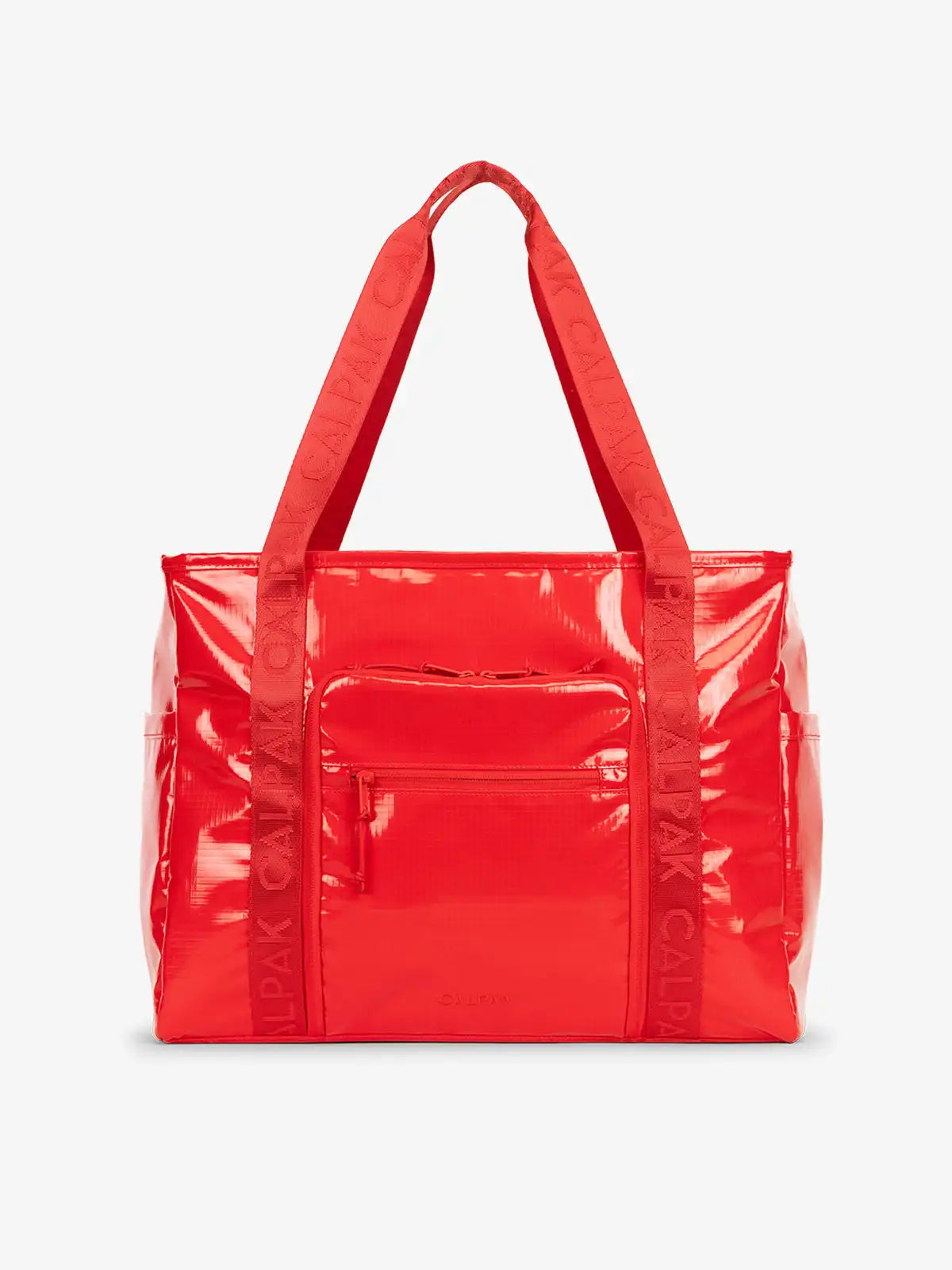 calpaktravelmalls.com