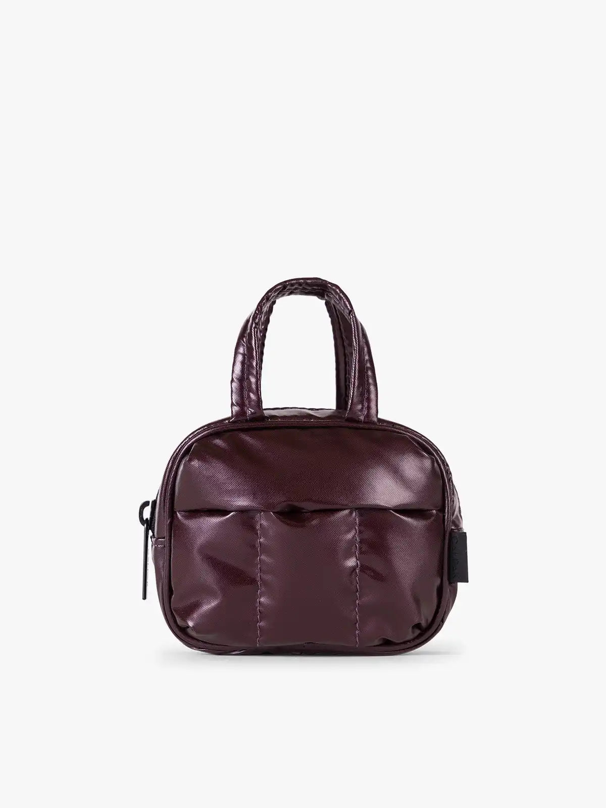 calpaktravelmalls.com
