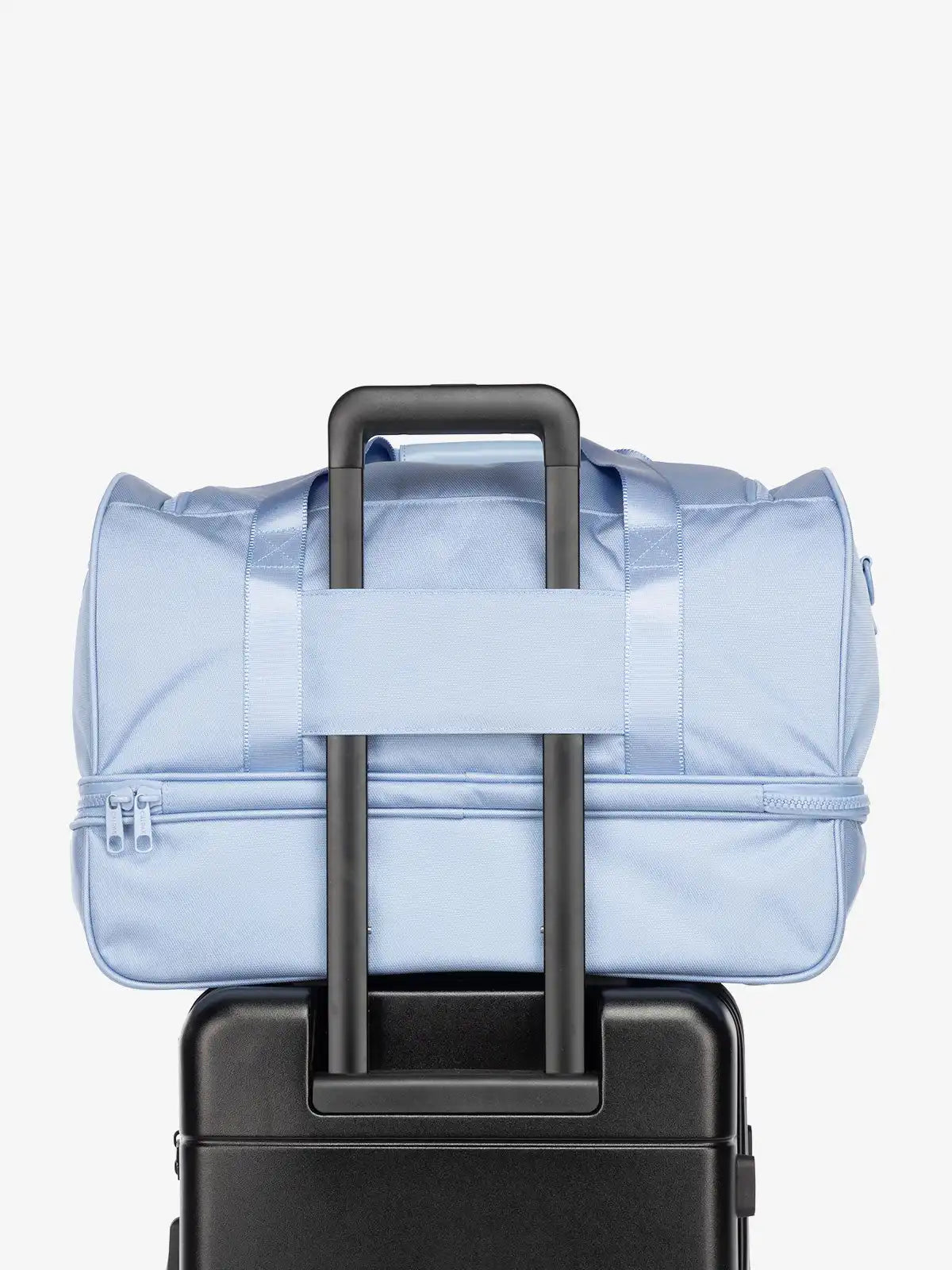 calpaktravelmalls.com