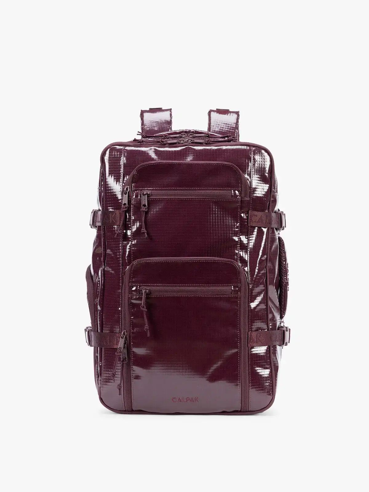calpaktravelmalls.com