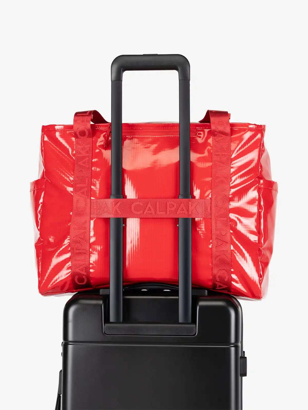 calpaktravelmalls.com