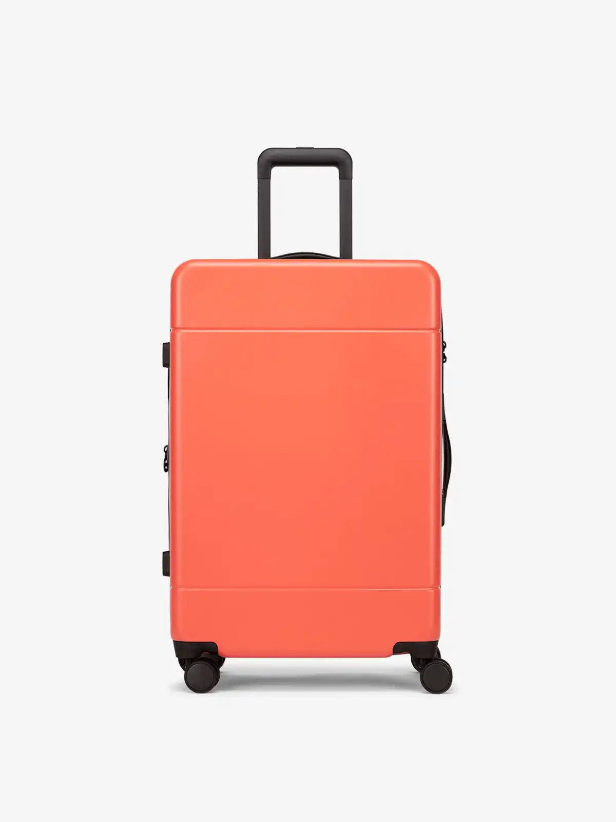 calpaktravelmalls.com