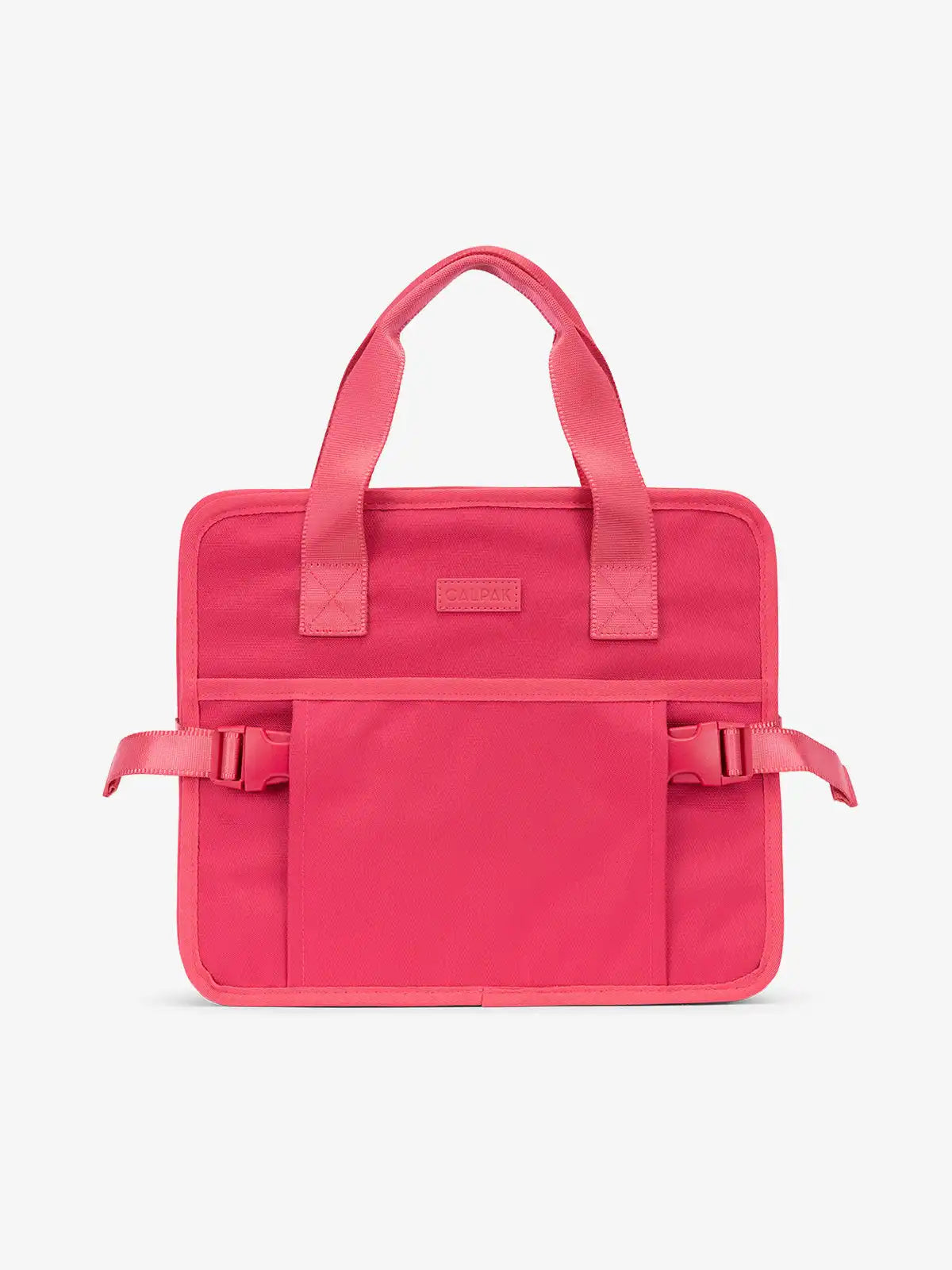 calpaktravelmalls.com