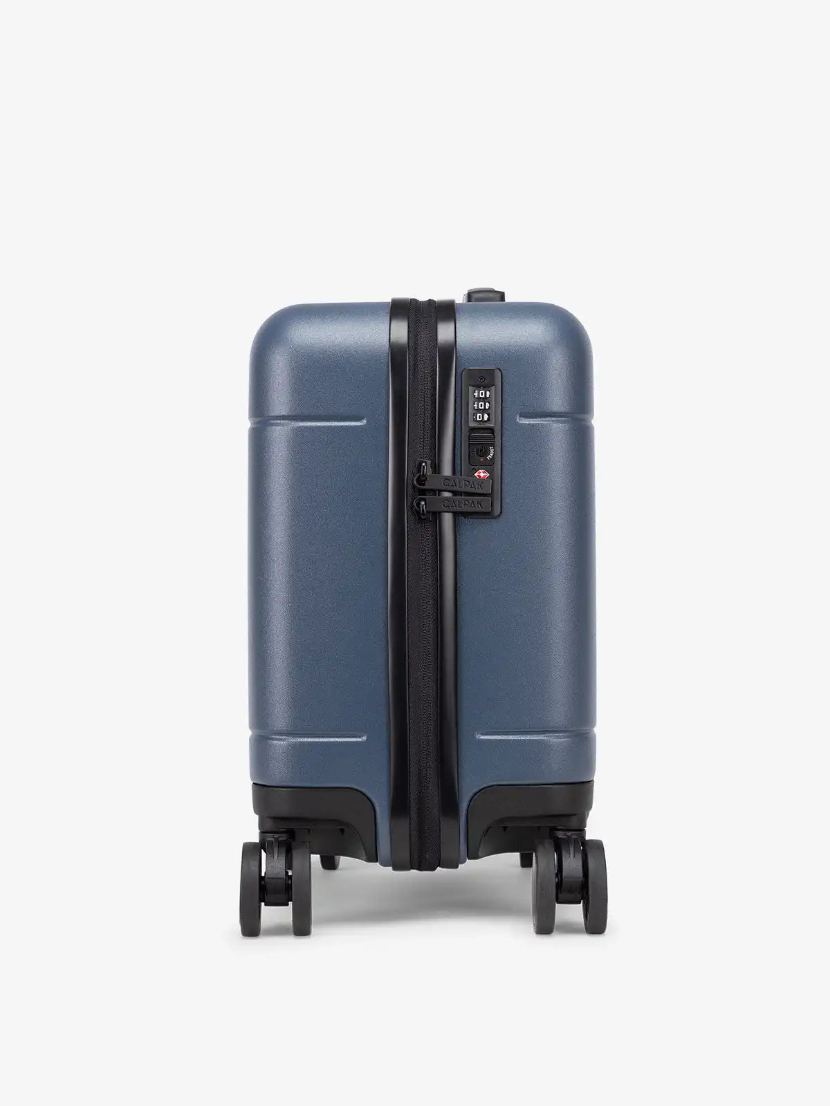 calpaktravelmalls.com