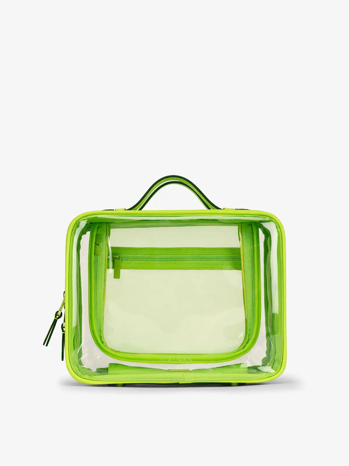 calpaktravelmalls.com
