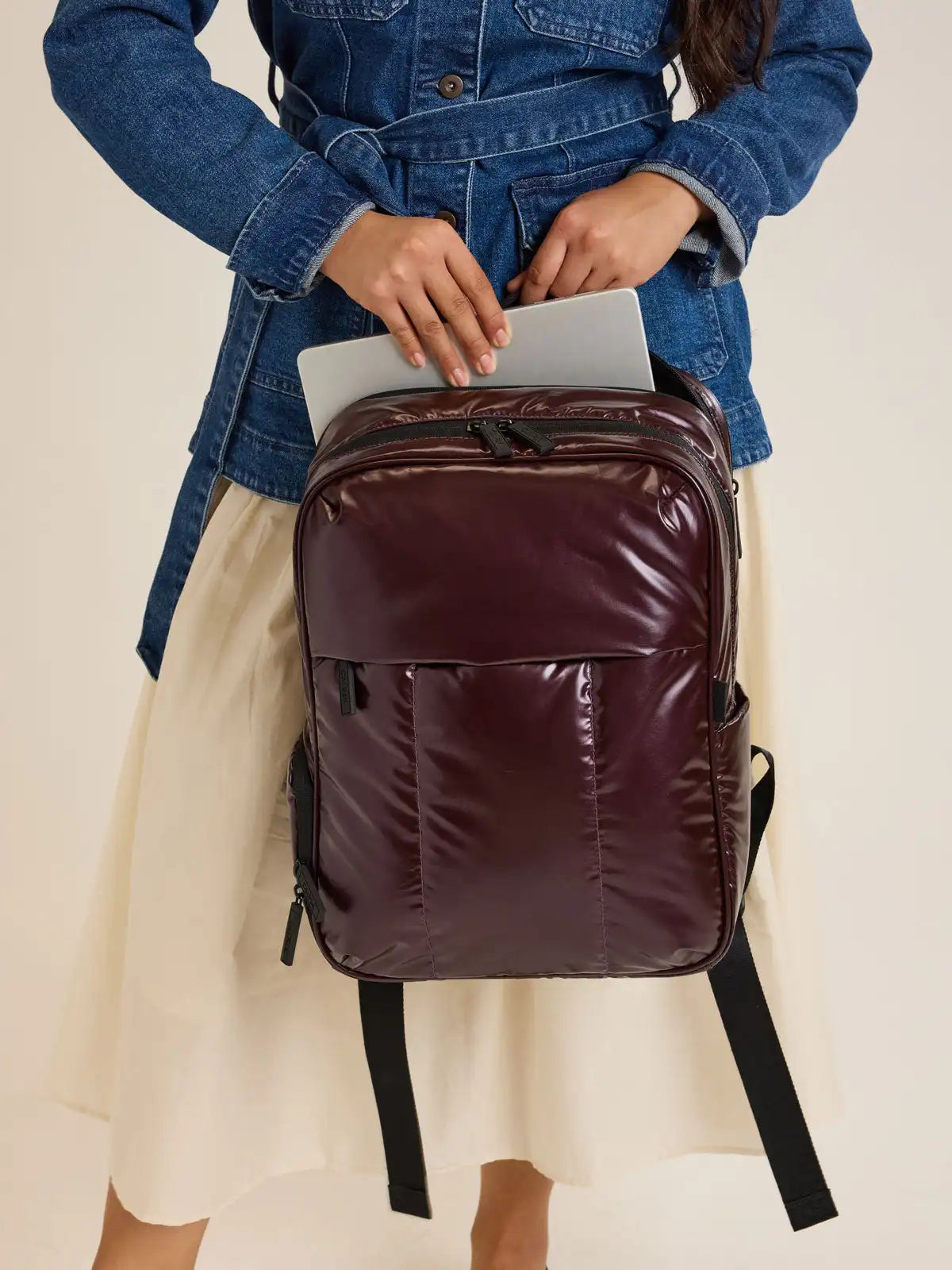 calpaktravelmalls.com