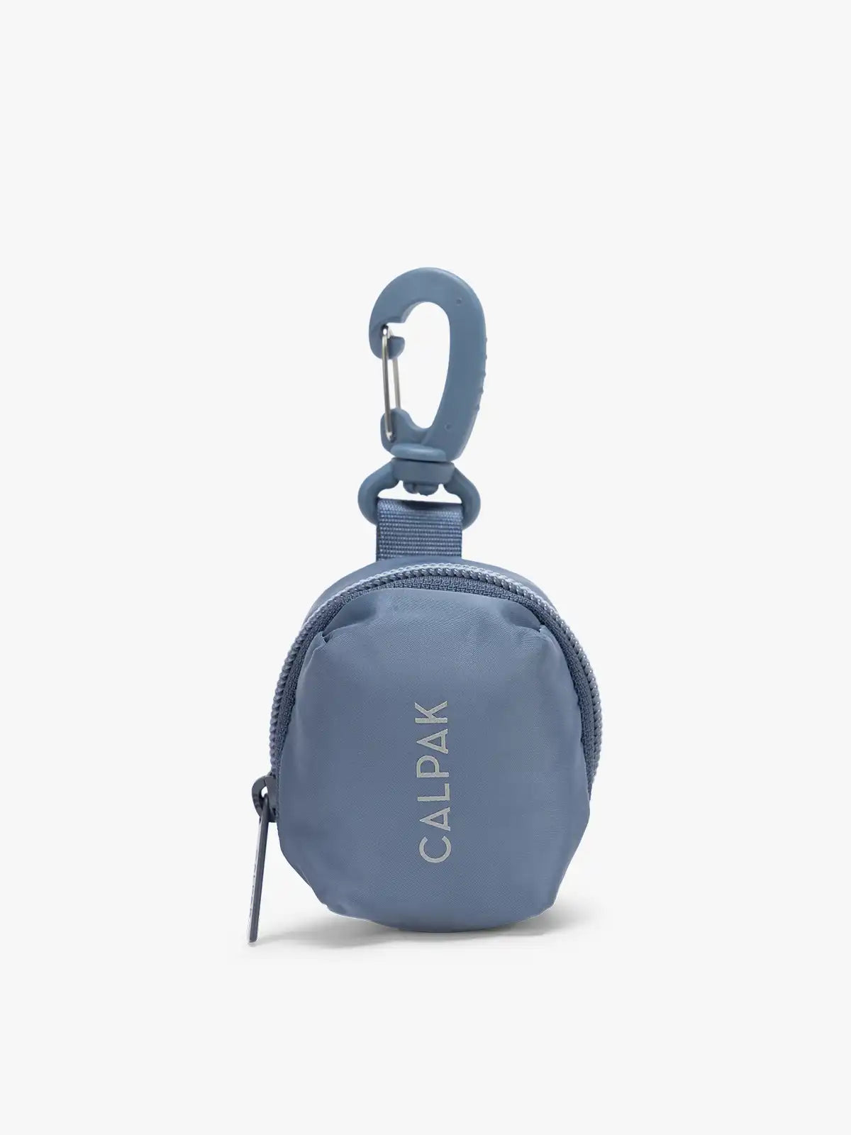 calpaktravelmalls.com