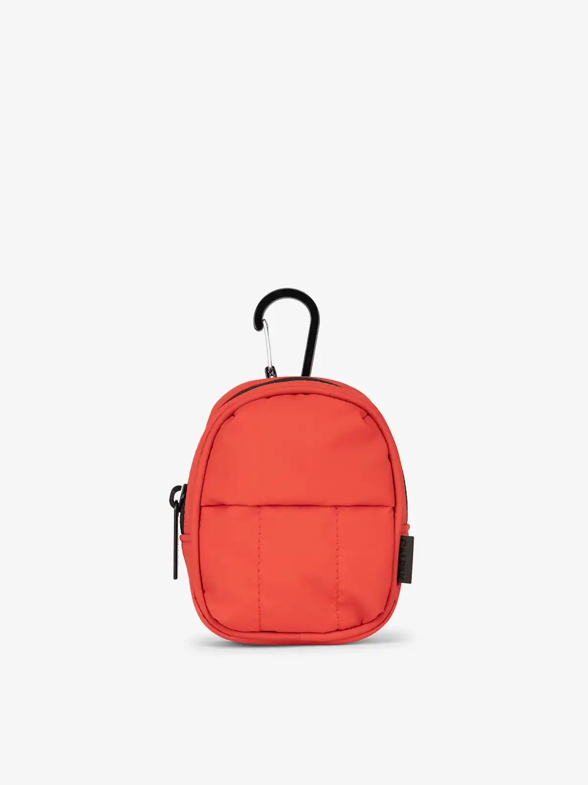 calpaktravelmalls.com