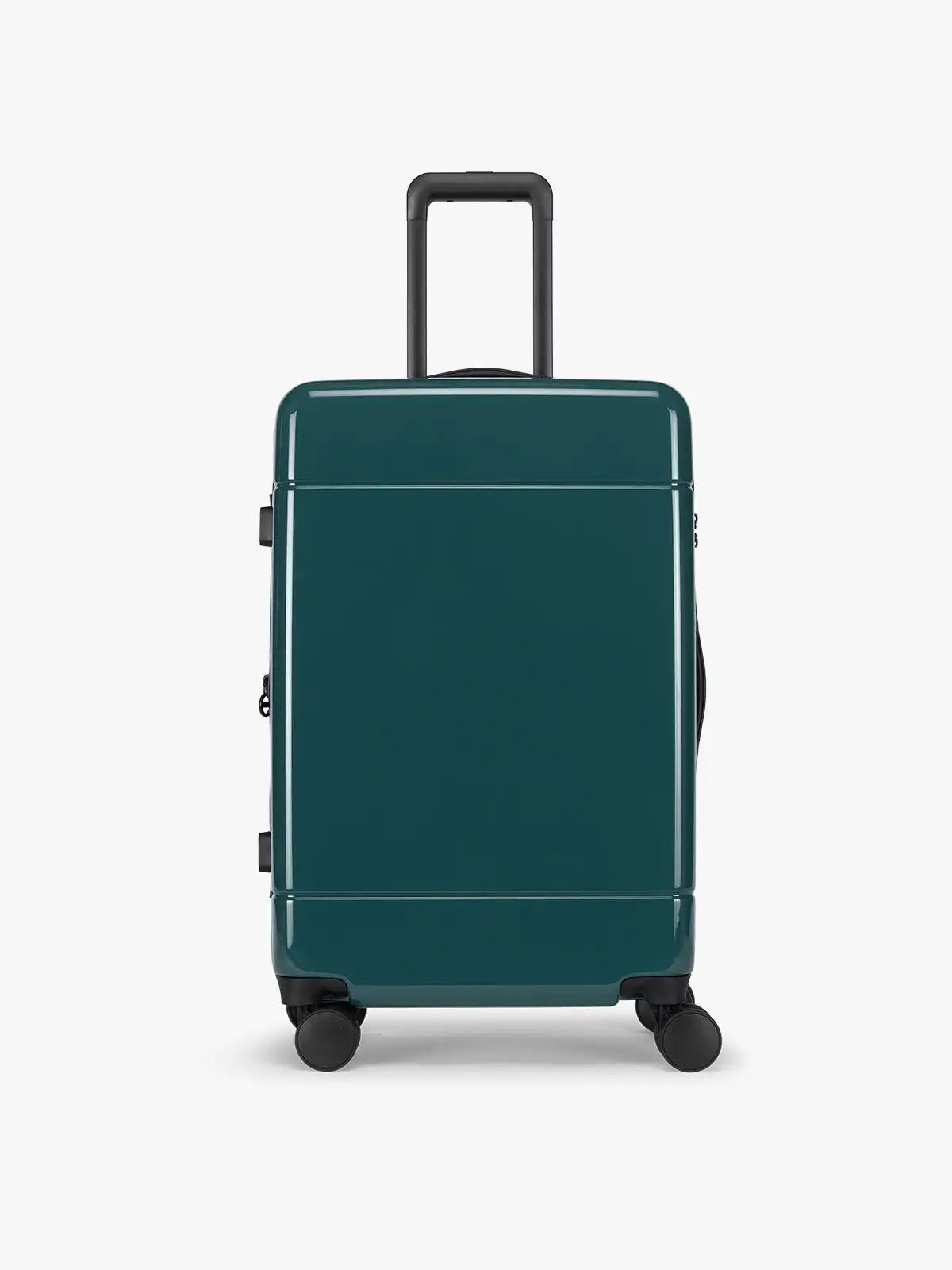 calpaktravelmalls.com