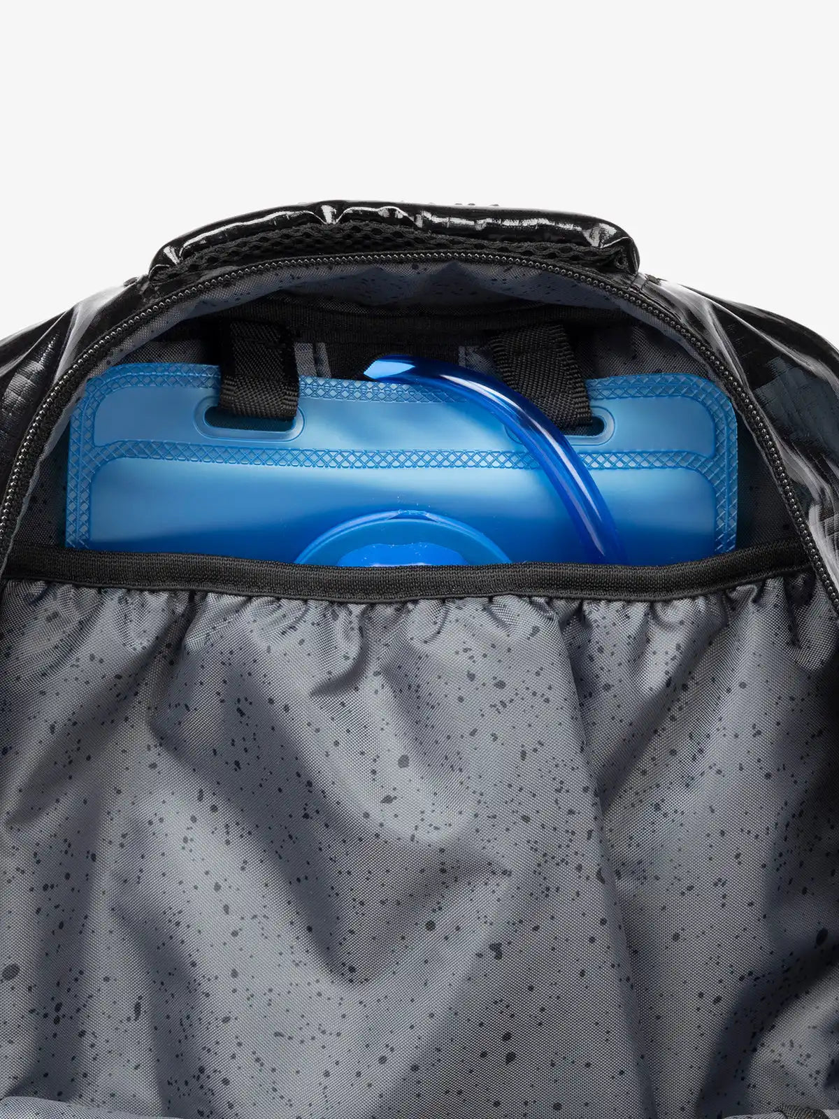calpaktravelmalls.com