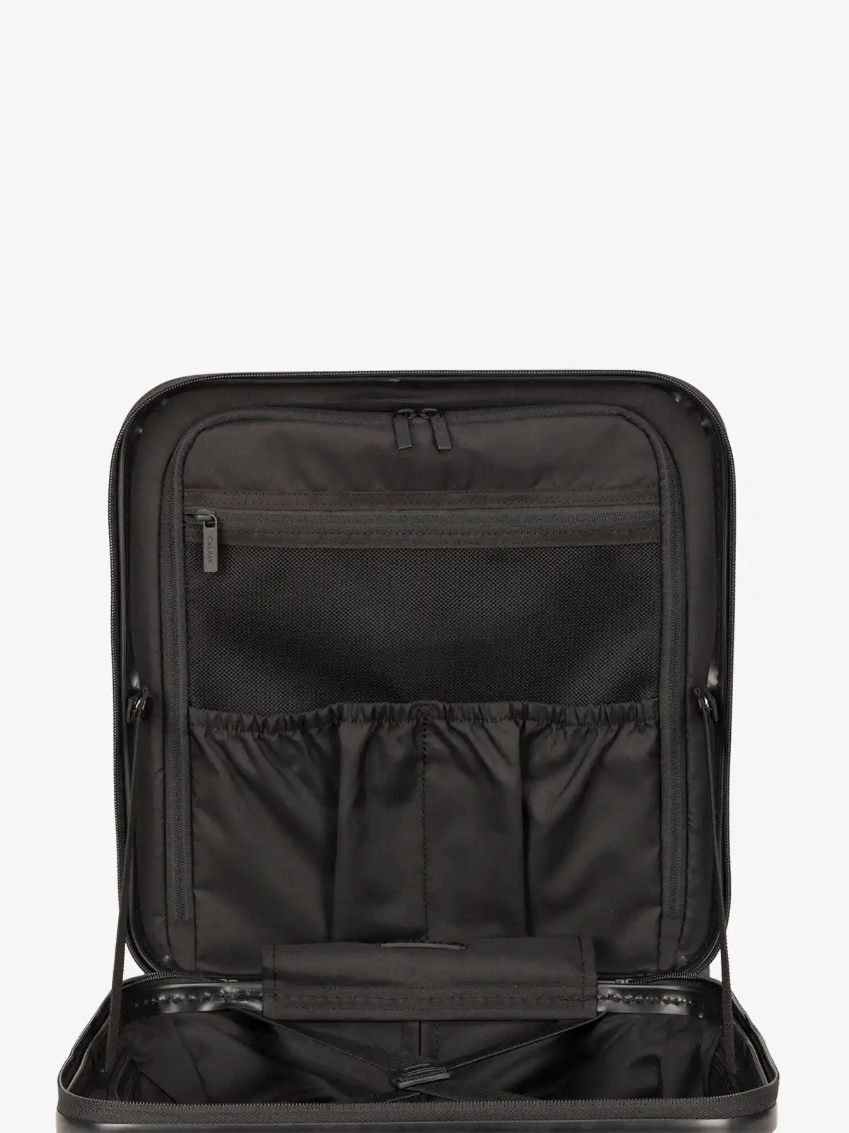 calpaktravelmalls.com