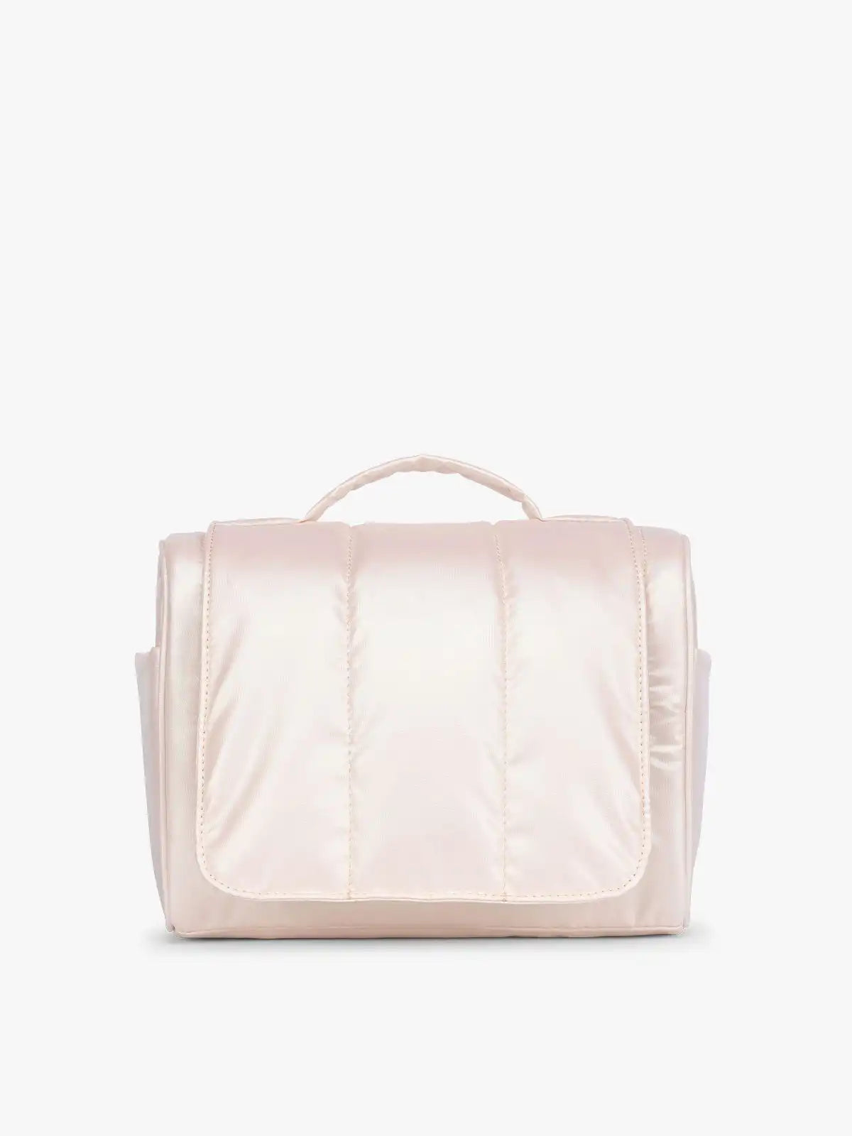 calpaktravelmalls.com