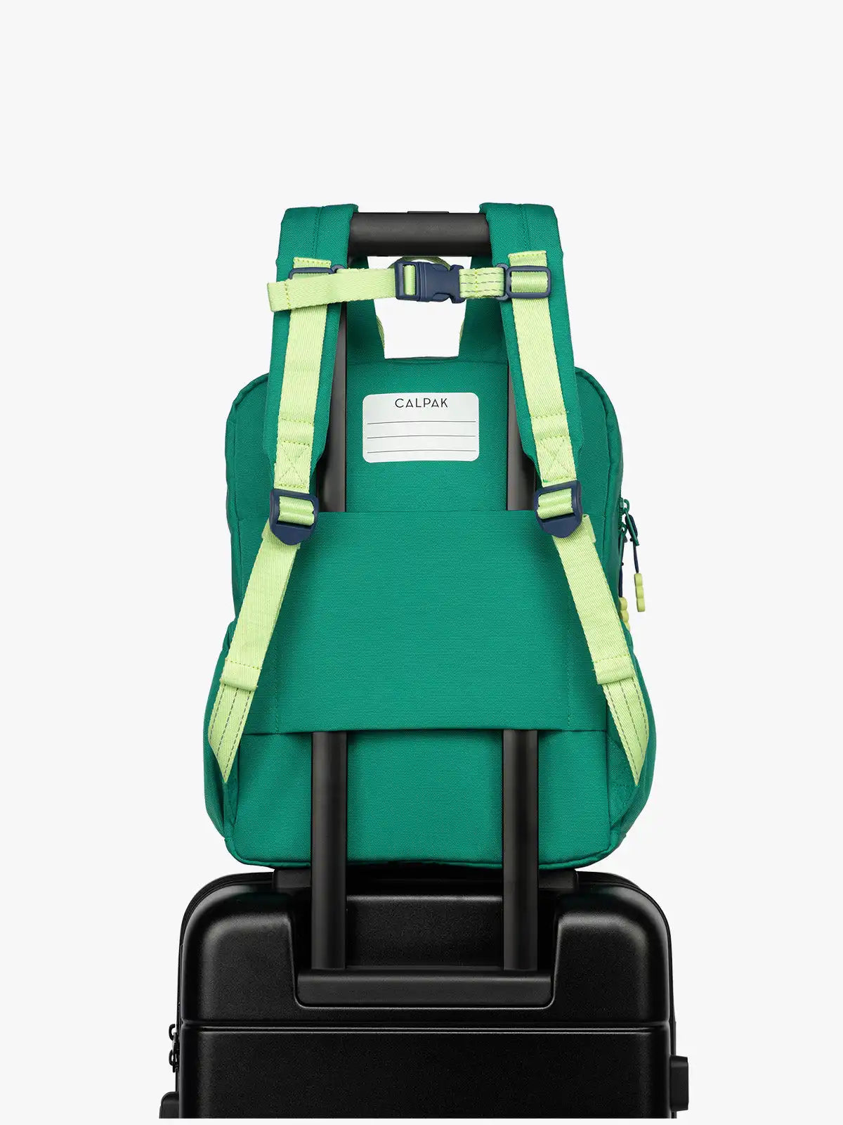 calpaktravelmalls.com