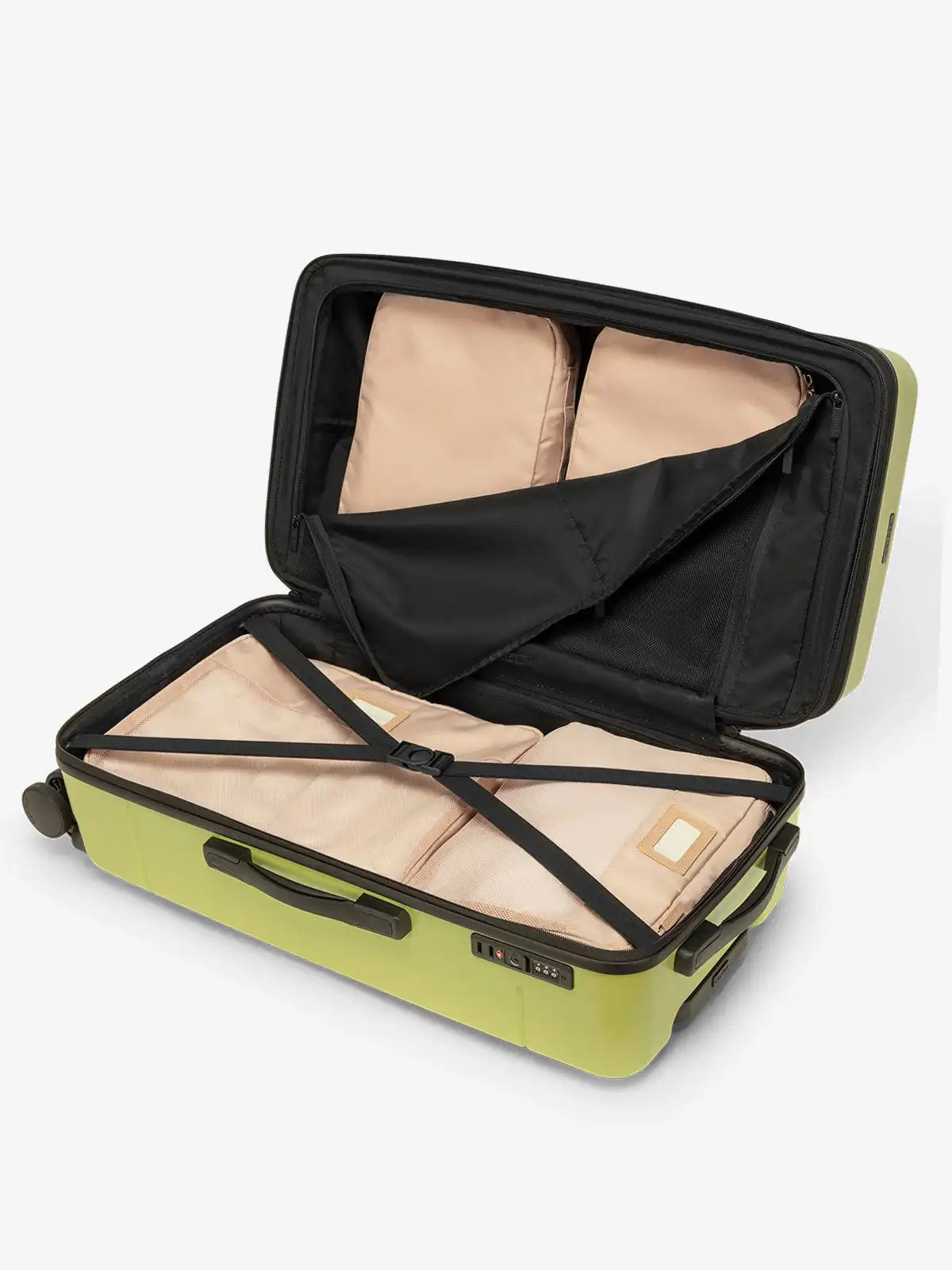 calpaktravelmalls.com