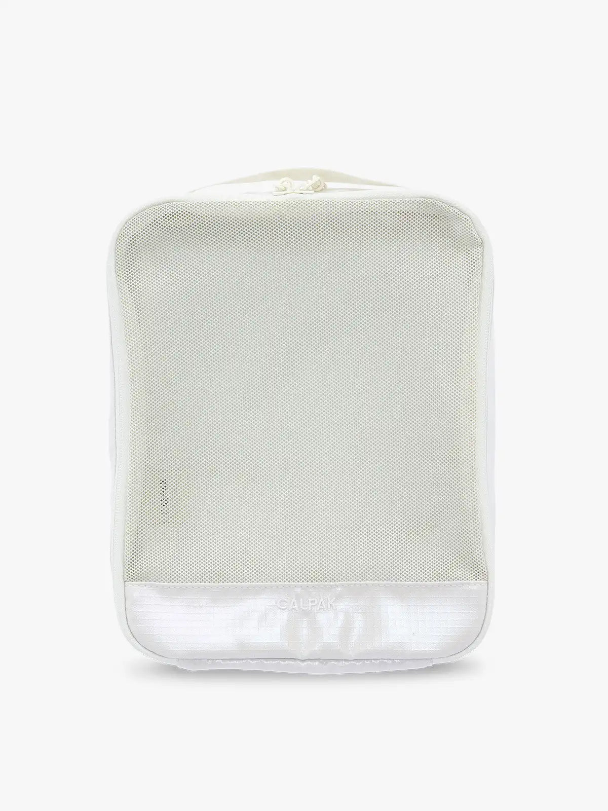 calpaktravelmalls.com