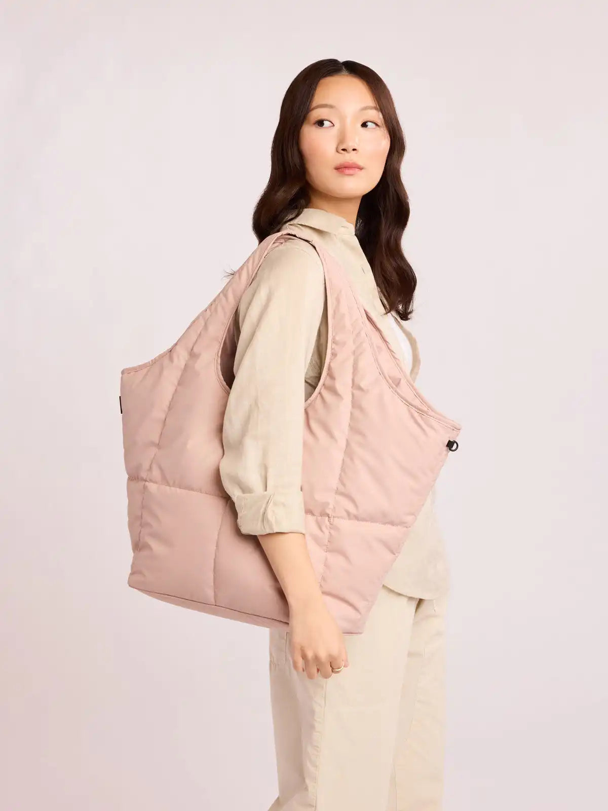 calpaktravelmalls.com