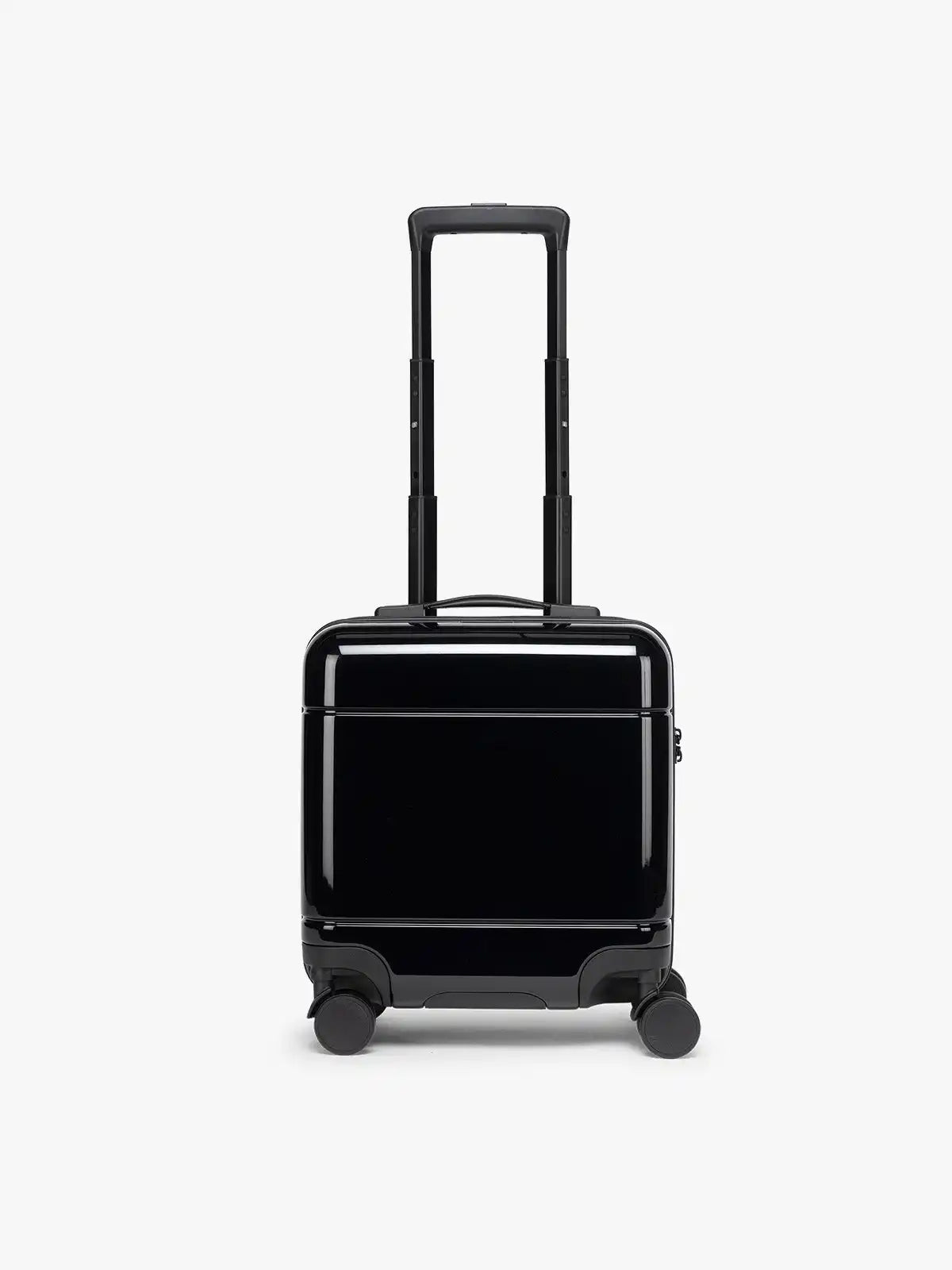 calpaktravelmalls.com