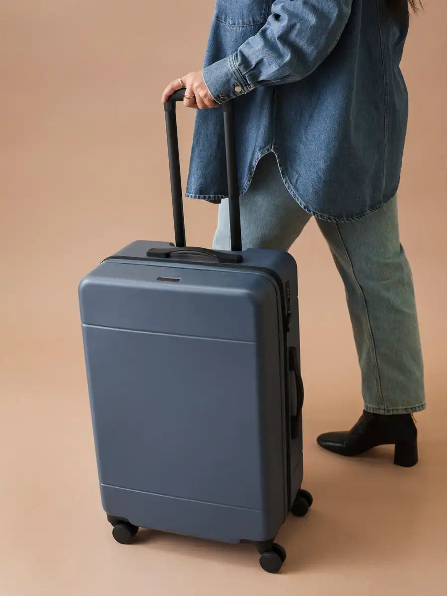 calpaktravelmalls.com