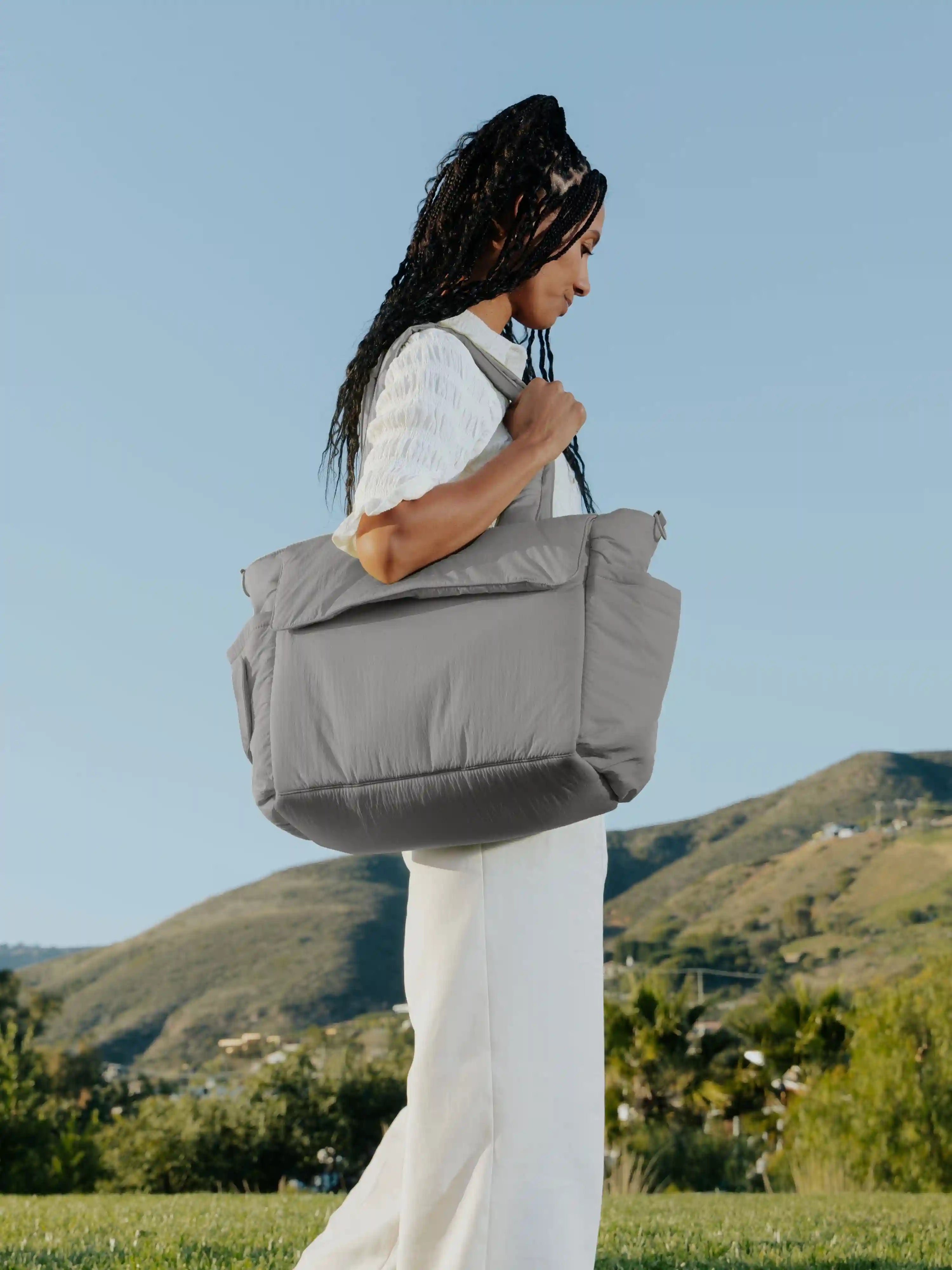 calpaktravelmalls.com