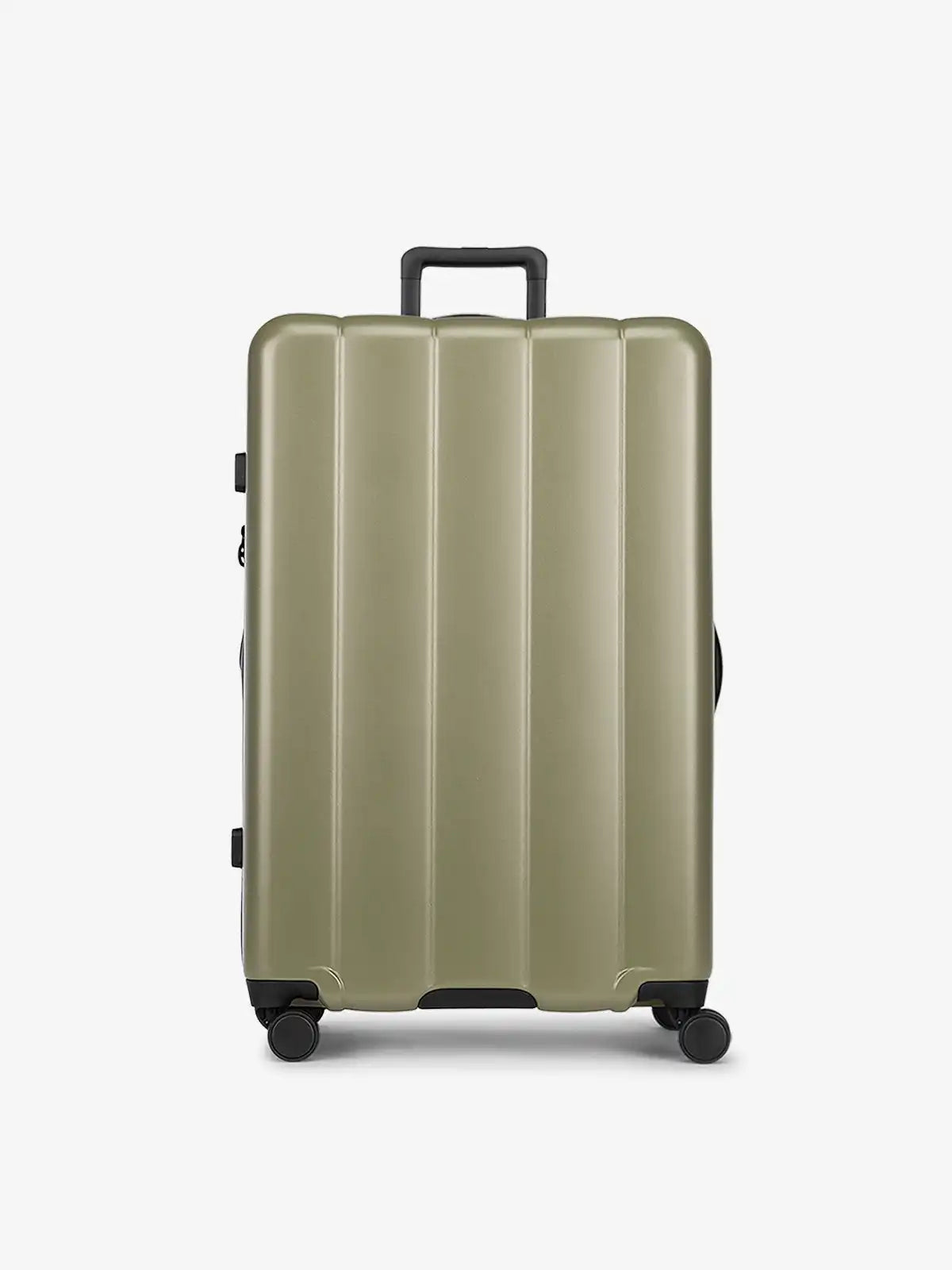 calpaktravelmalls.com