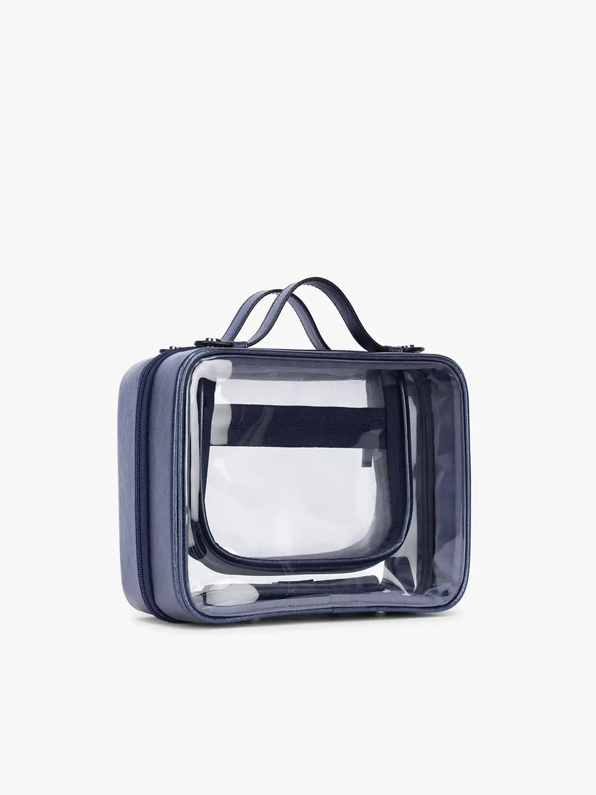 calpaktravelmalls.com